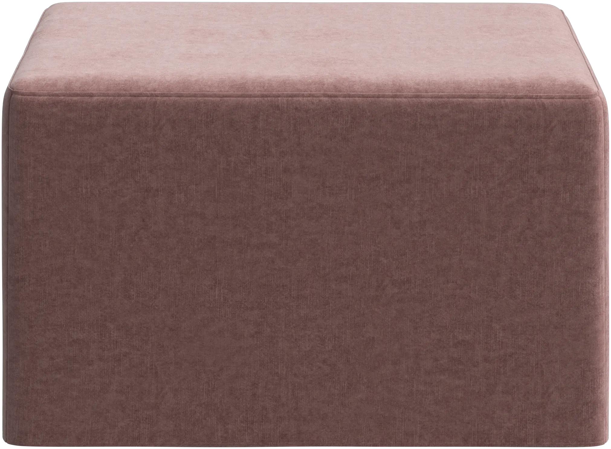 Xtra Hocker mit Schlaffunktion