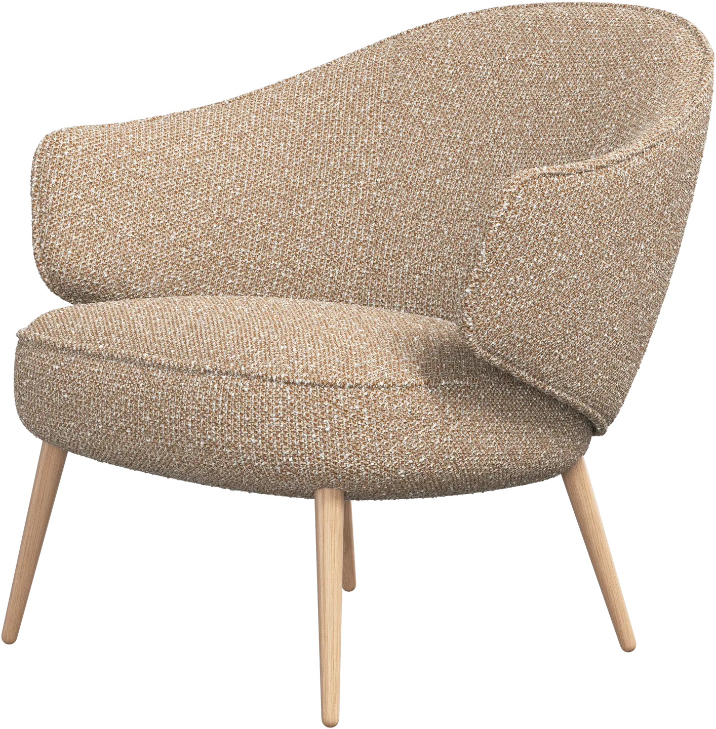Armchairs