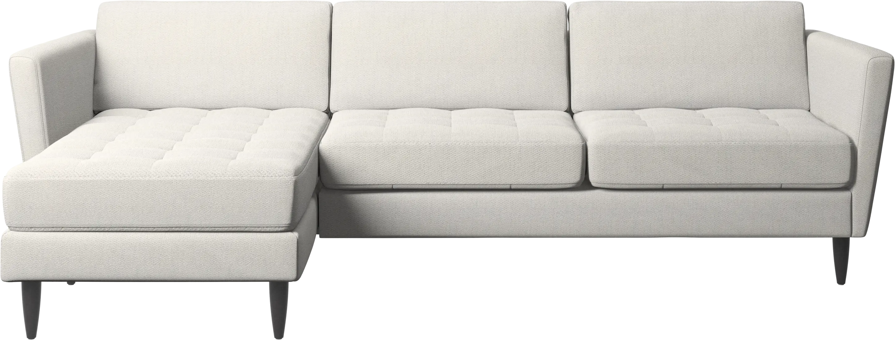 Osaka chaiselongsofa
