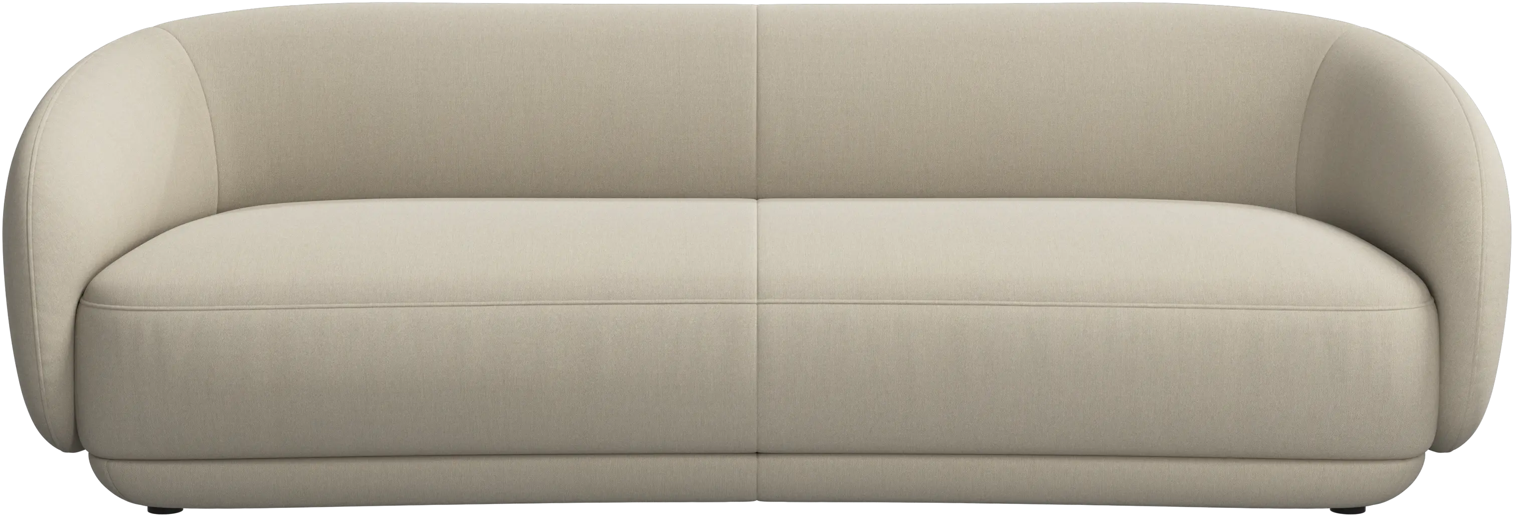 Bolzano 3-seater
