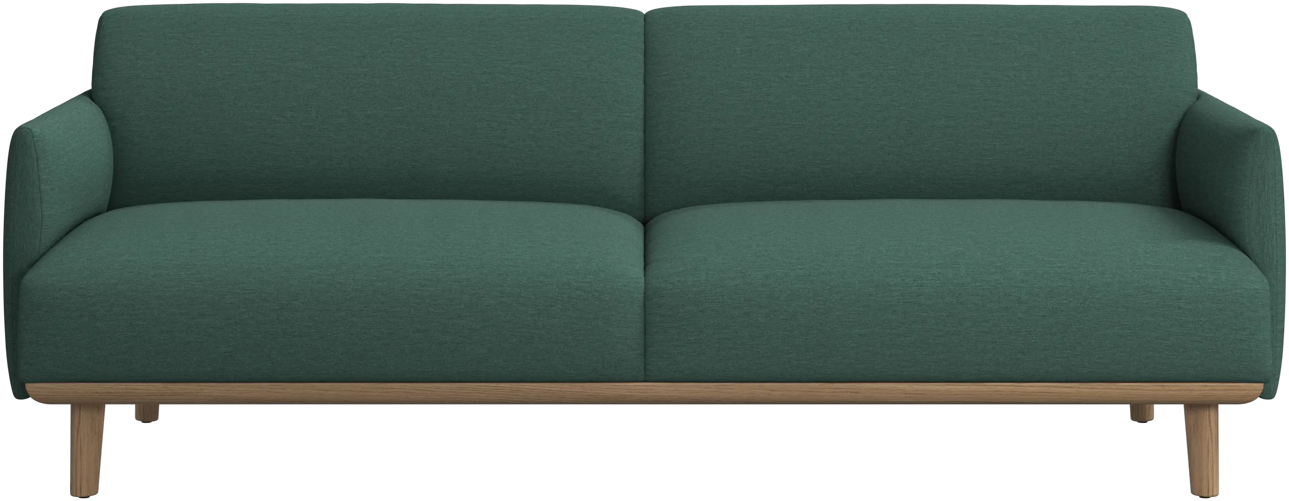 Aarhus 3-seater sofa
