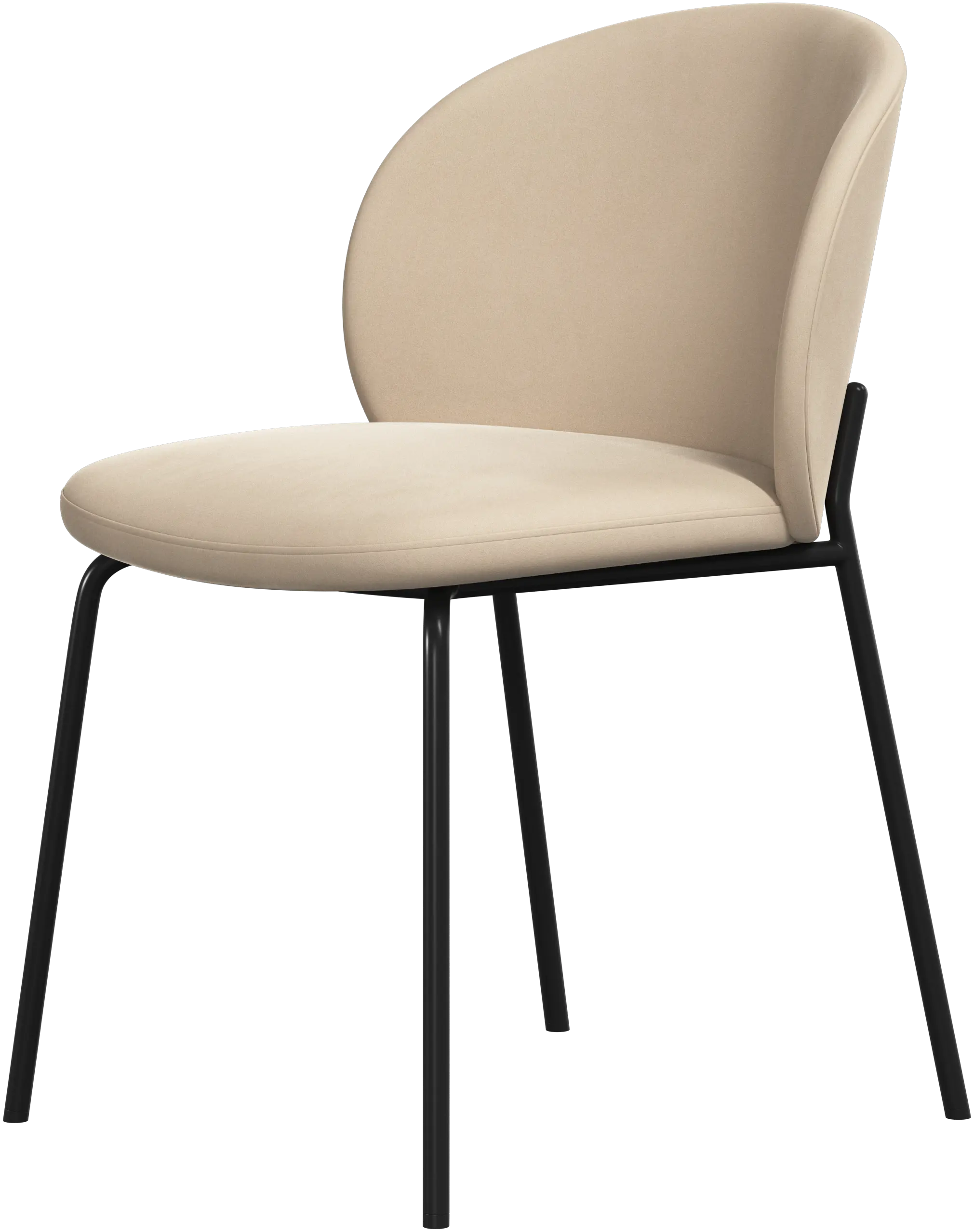 Princeton chair