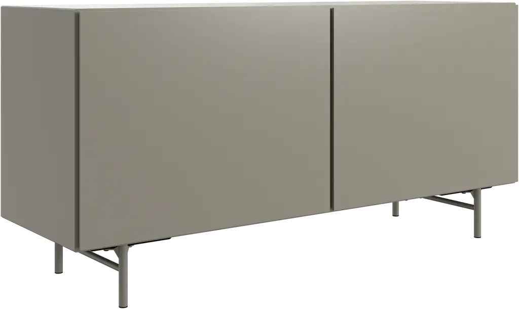Storage Lugano 3200