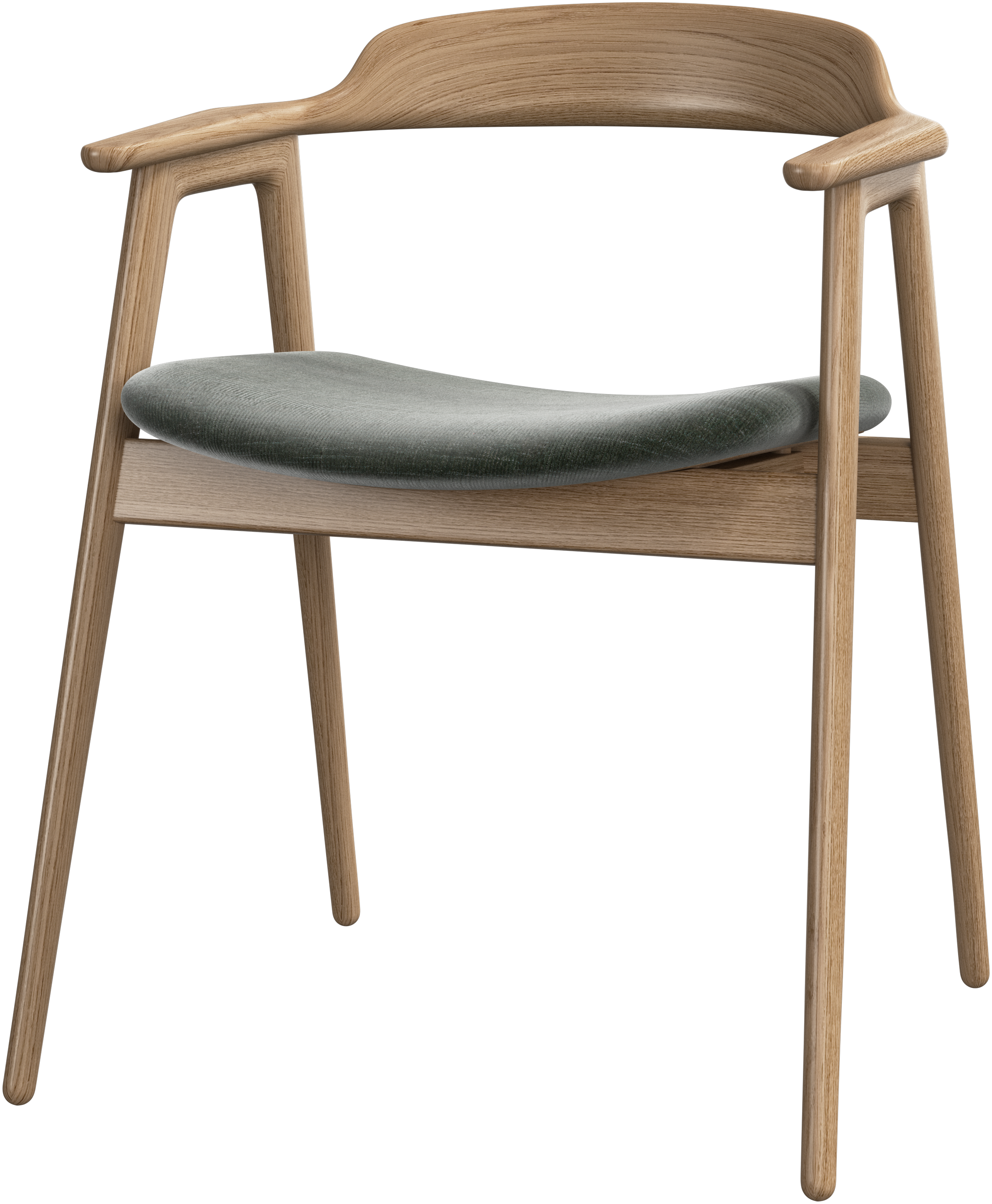 Dining chairs