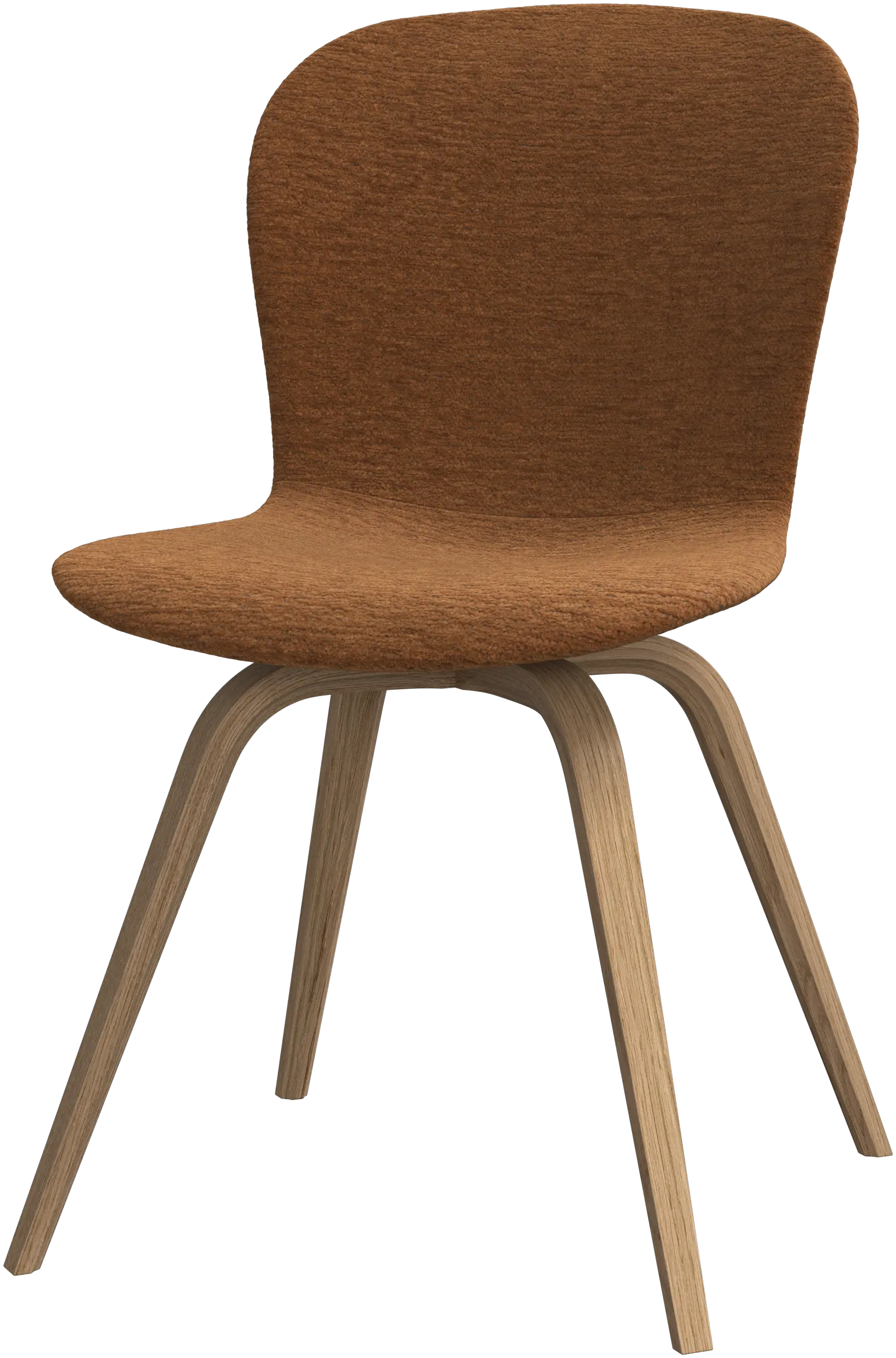 Chaise de salle à manger Hauge