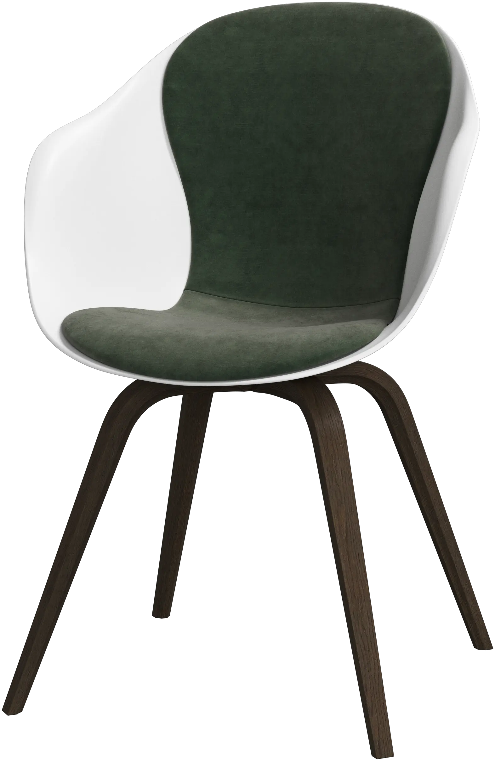 Hauge dining chair