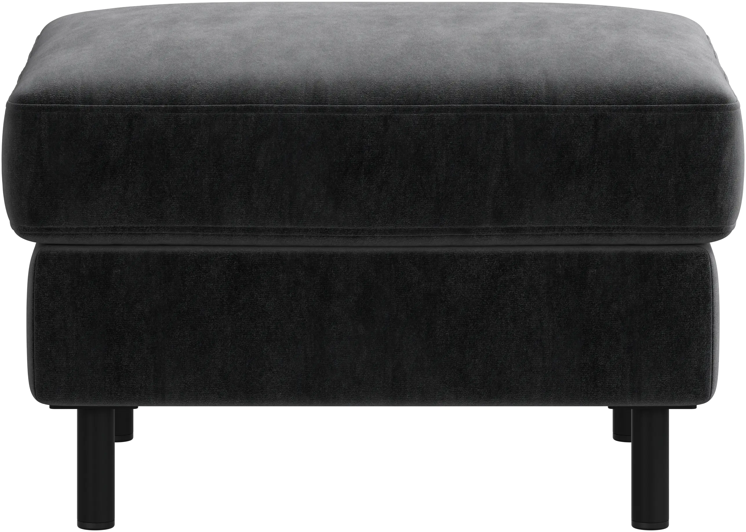 Indivi ottoman