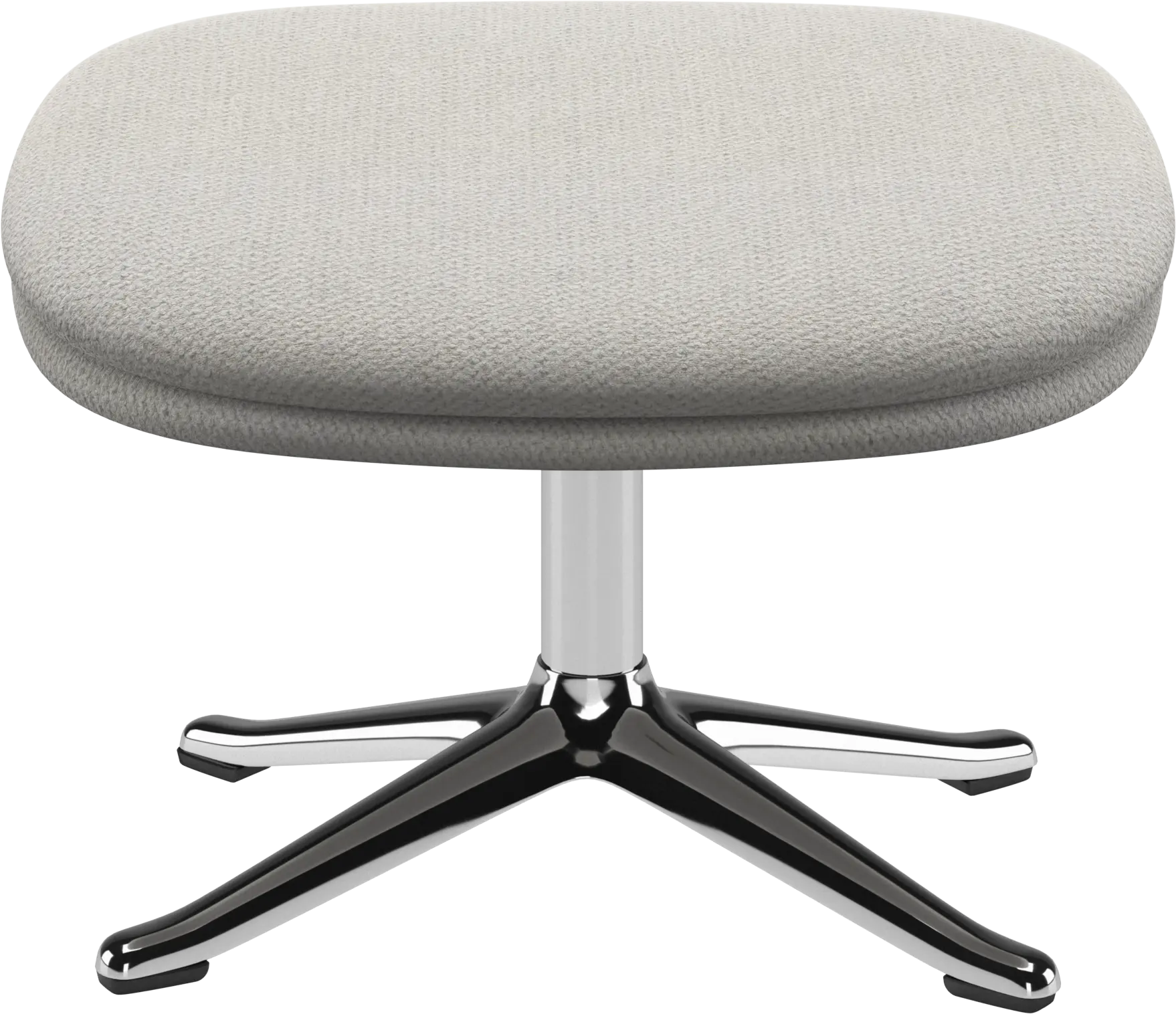 Adelaide footstool