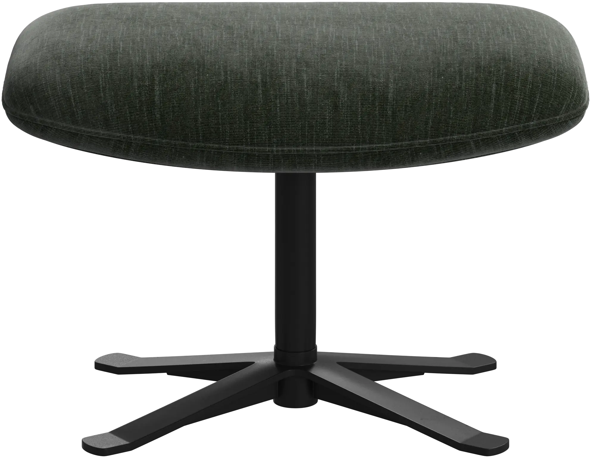 Porto footstool