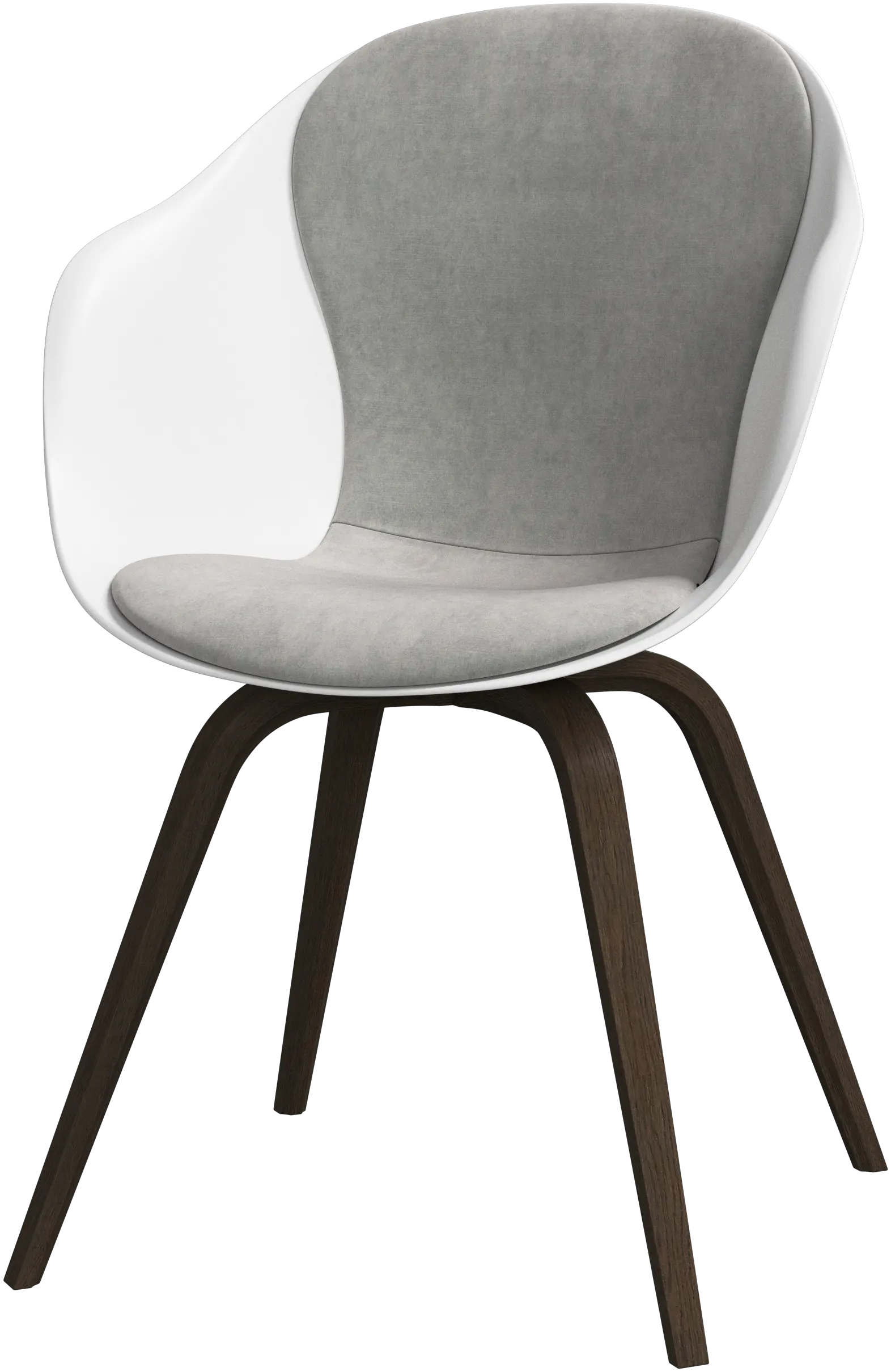 Hauge dining chair