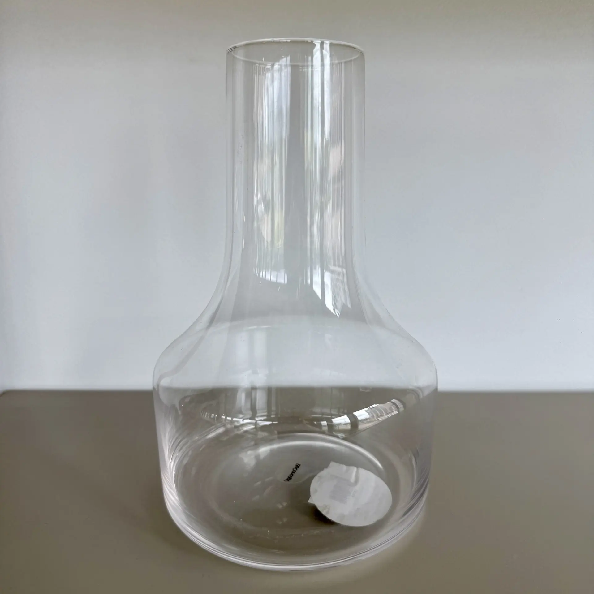 Accessories nora jug