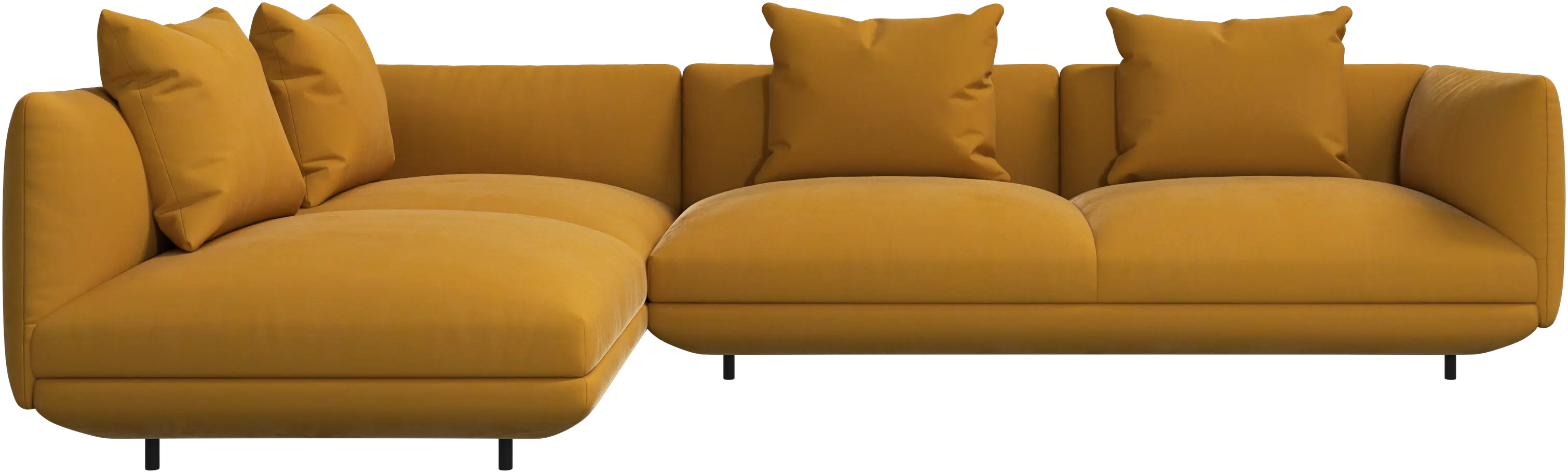 Salamanca Ecksofa