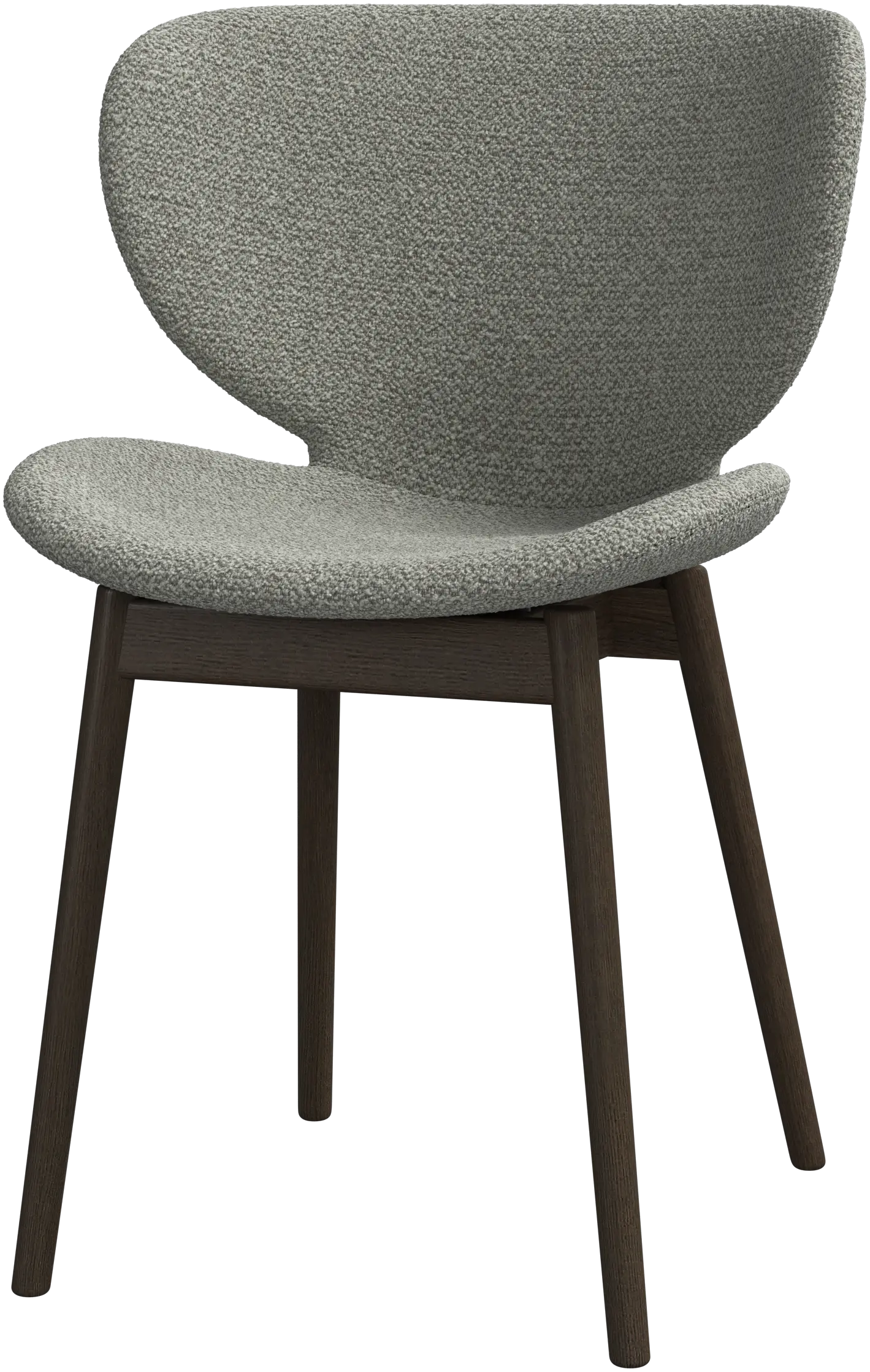 Hamilton dining dining chair