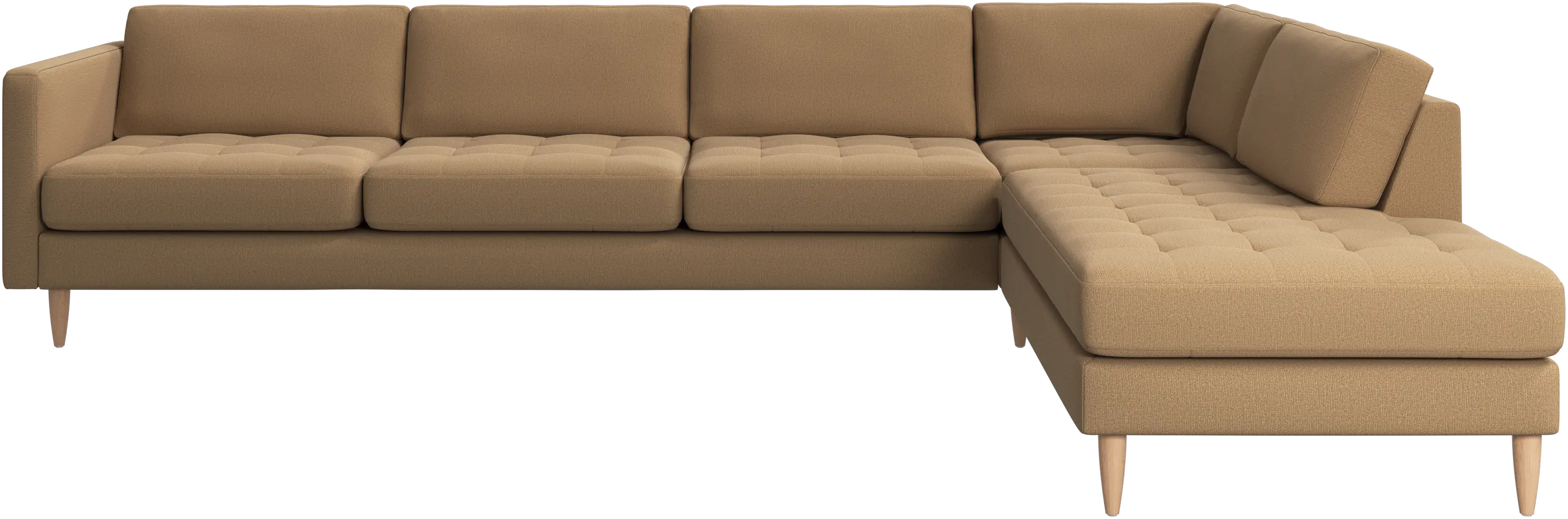 Osaka corner sofa