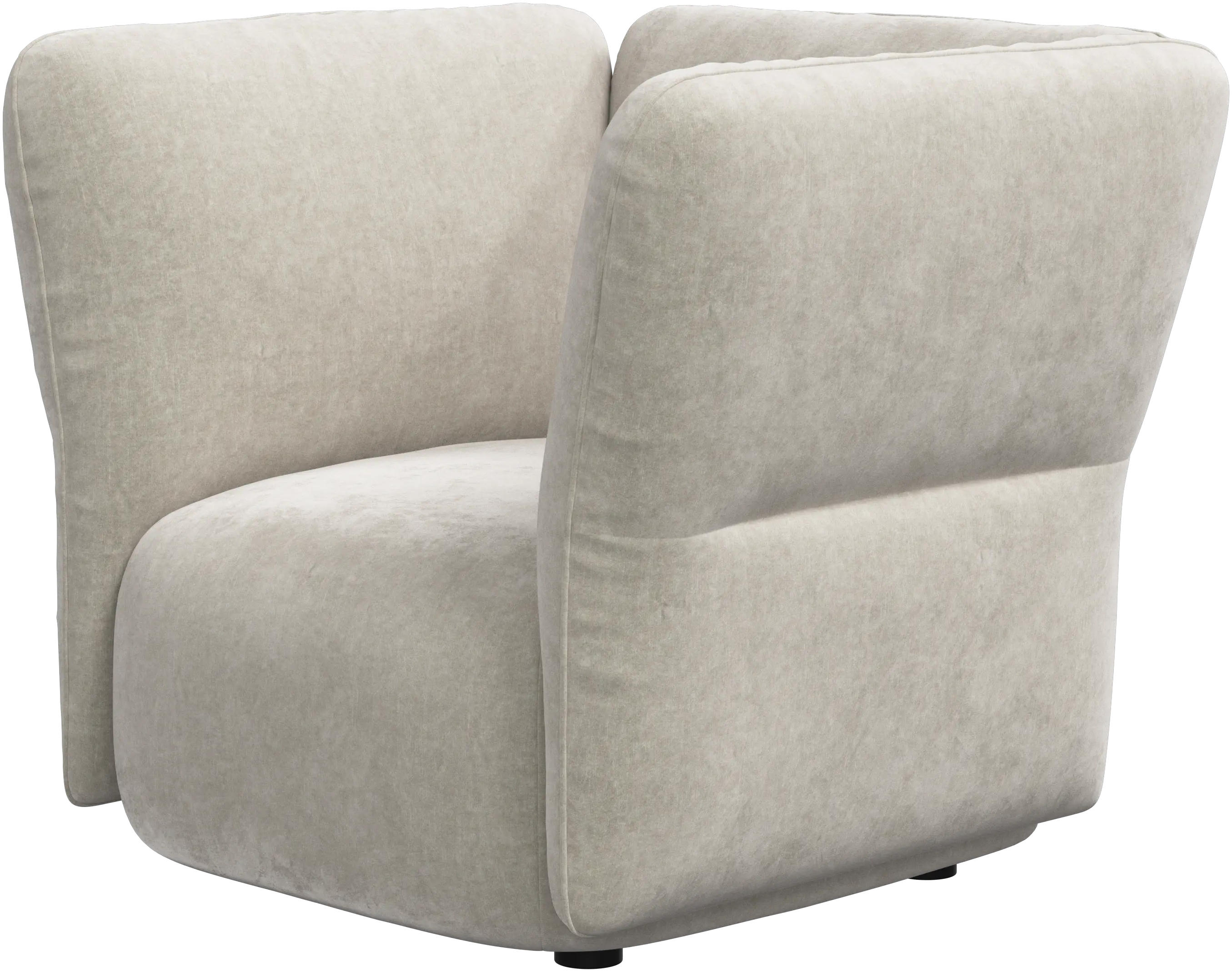 Fauteuil Paraggi