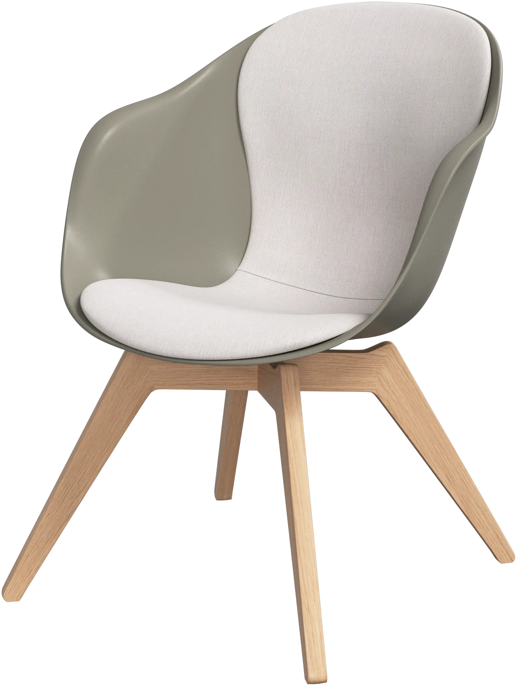 Adelaide armchair