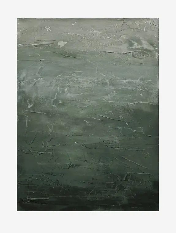 Bild Deep Green