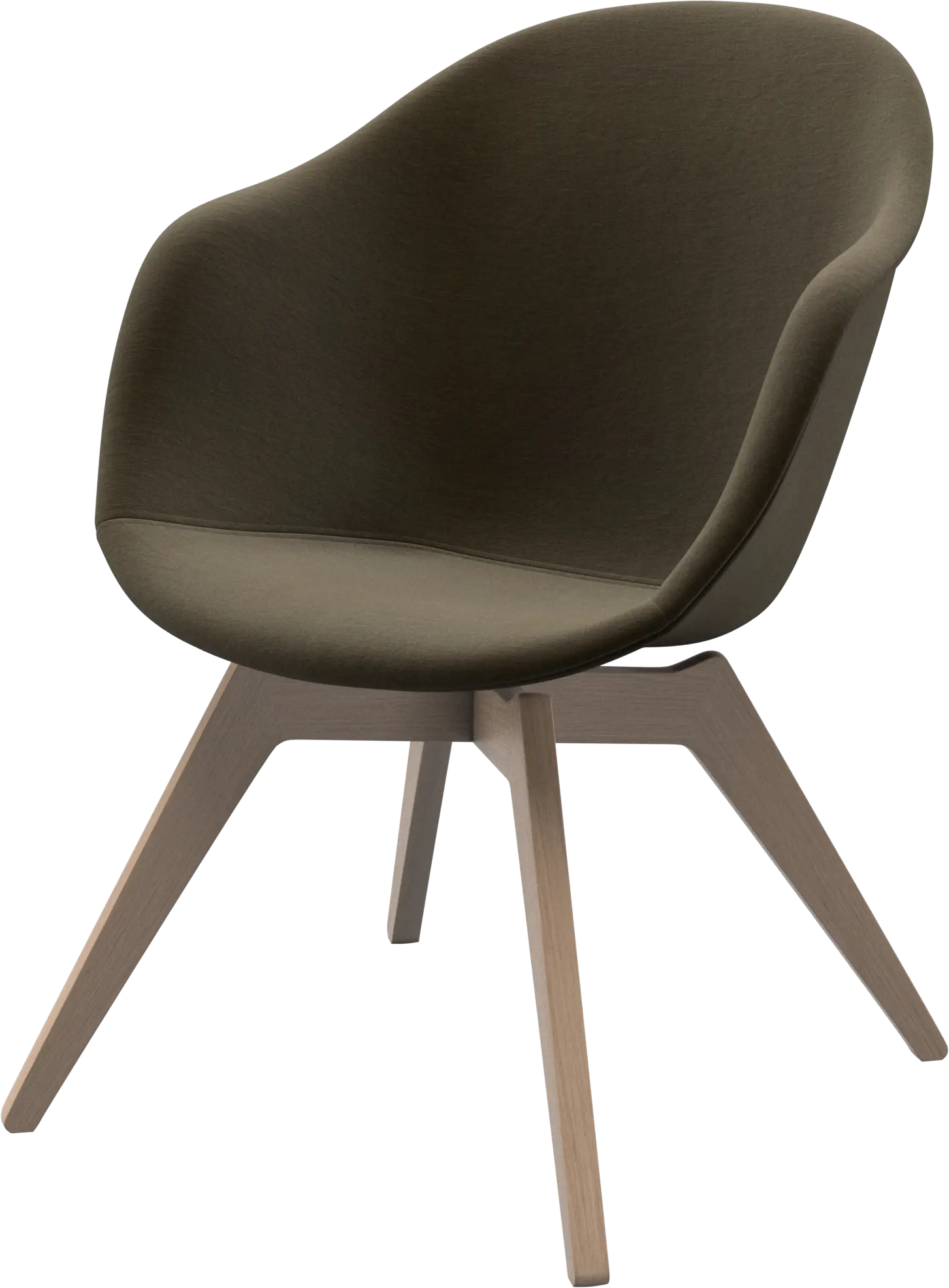 Fauteuil Adelaide