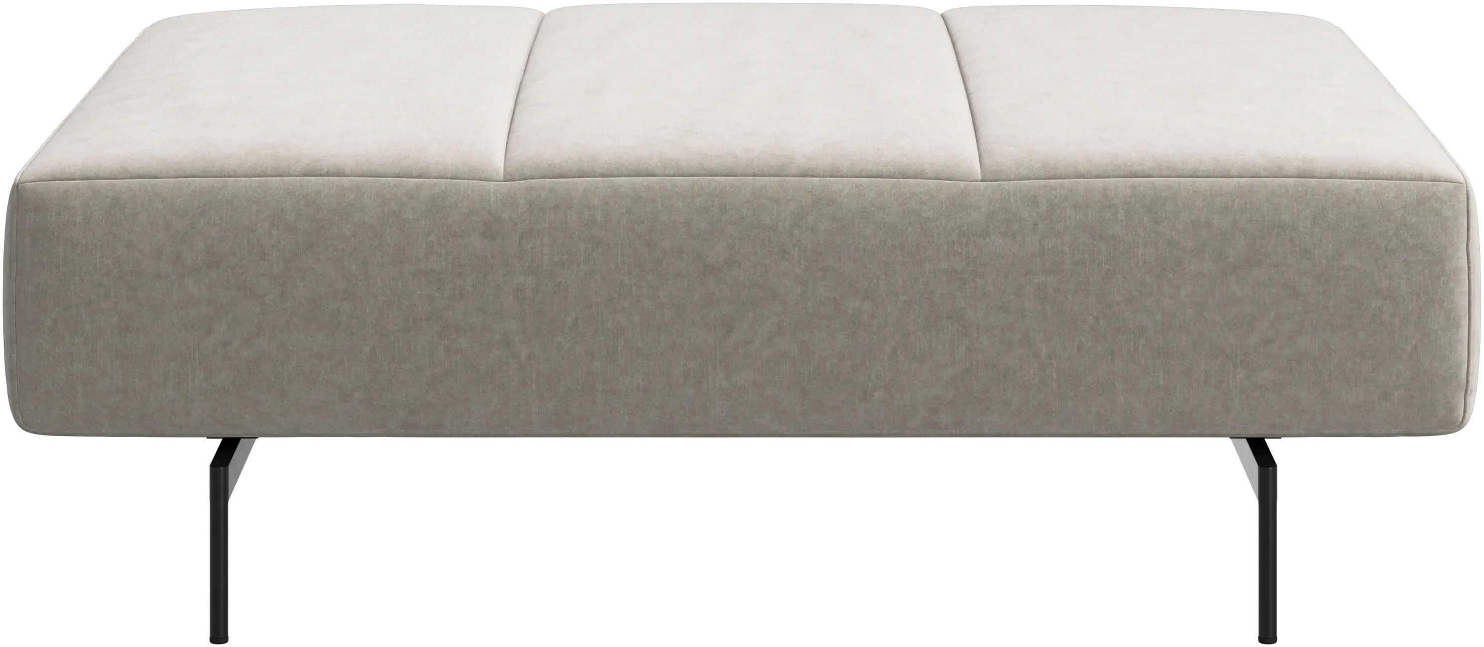 Amsterdam footstool