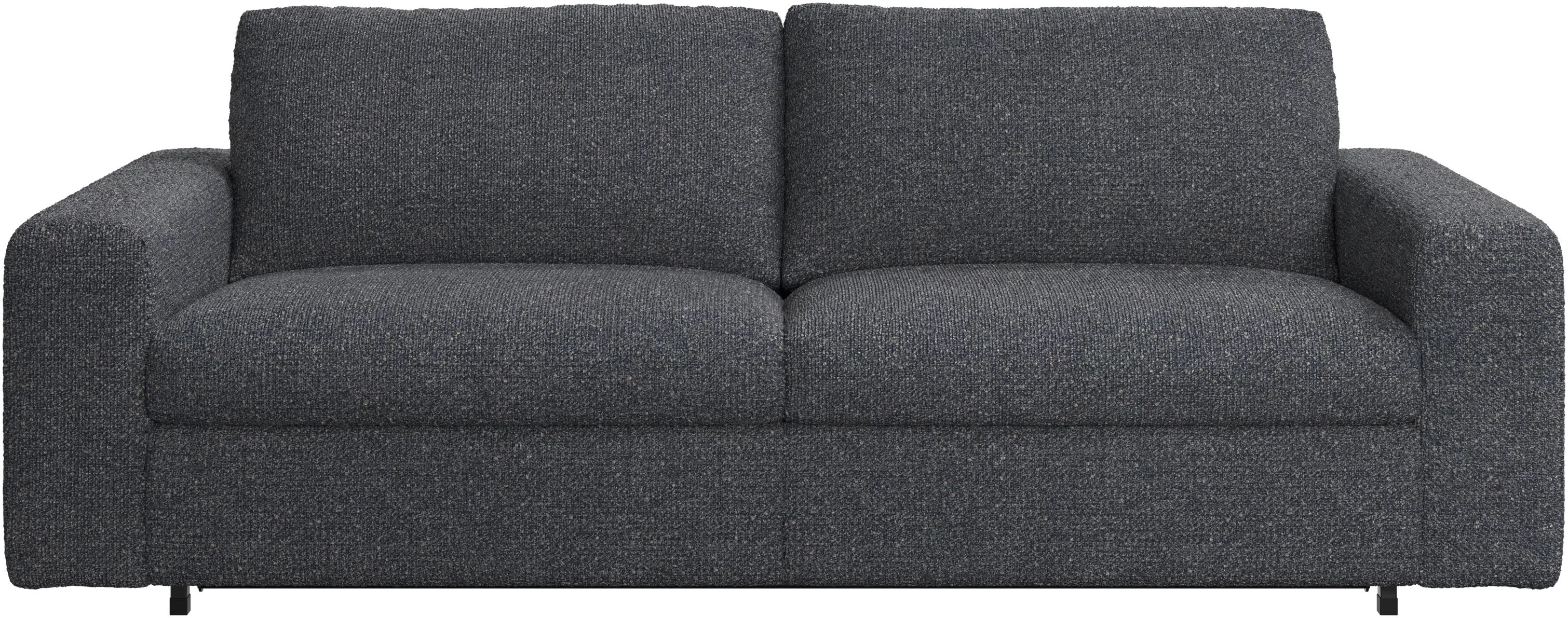 Καναπές-κρεβάτι Taylor