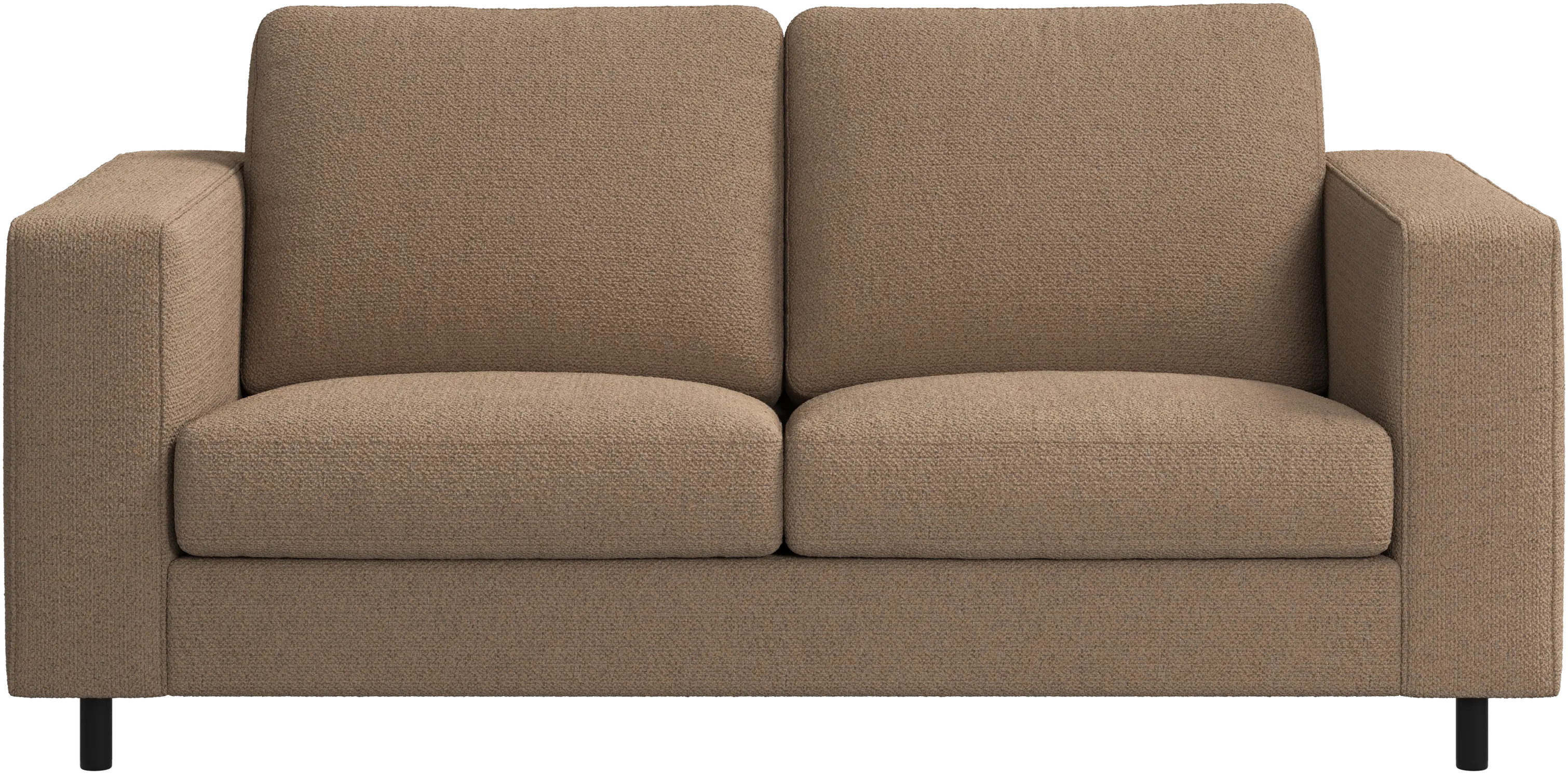 Indivi 2 seater sofa
