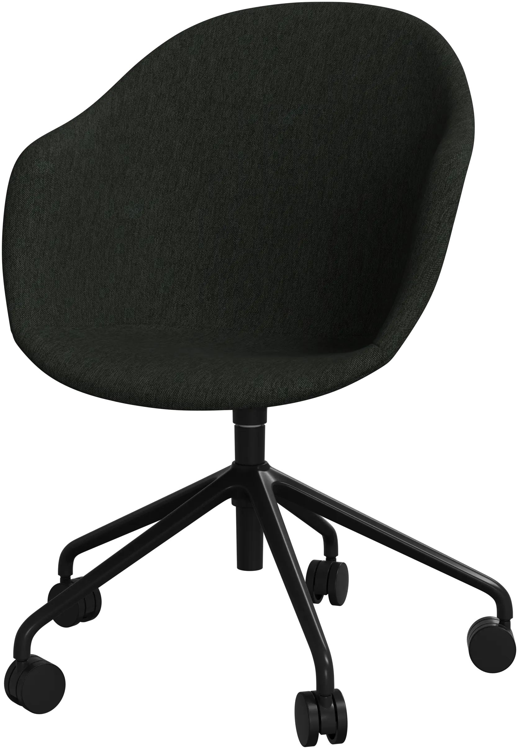 Adelaide office chair