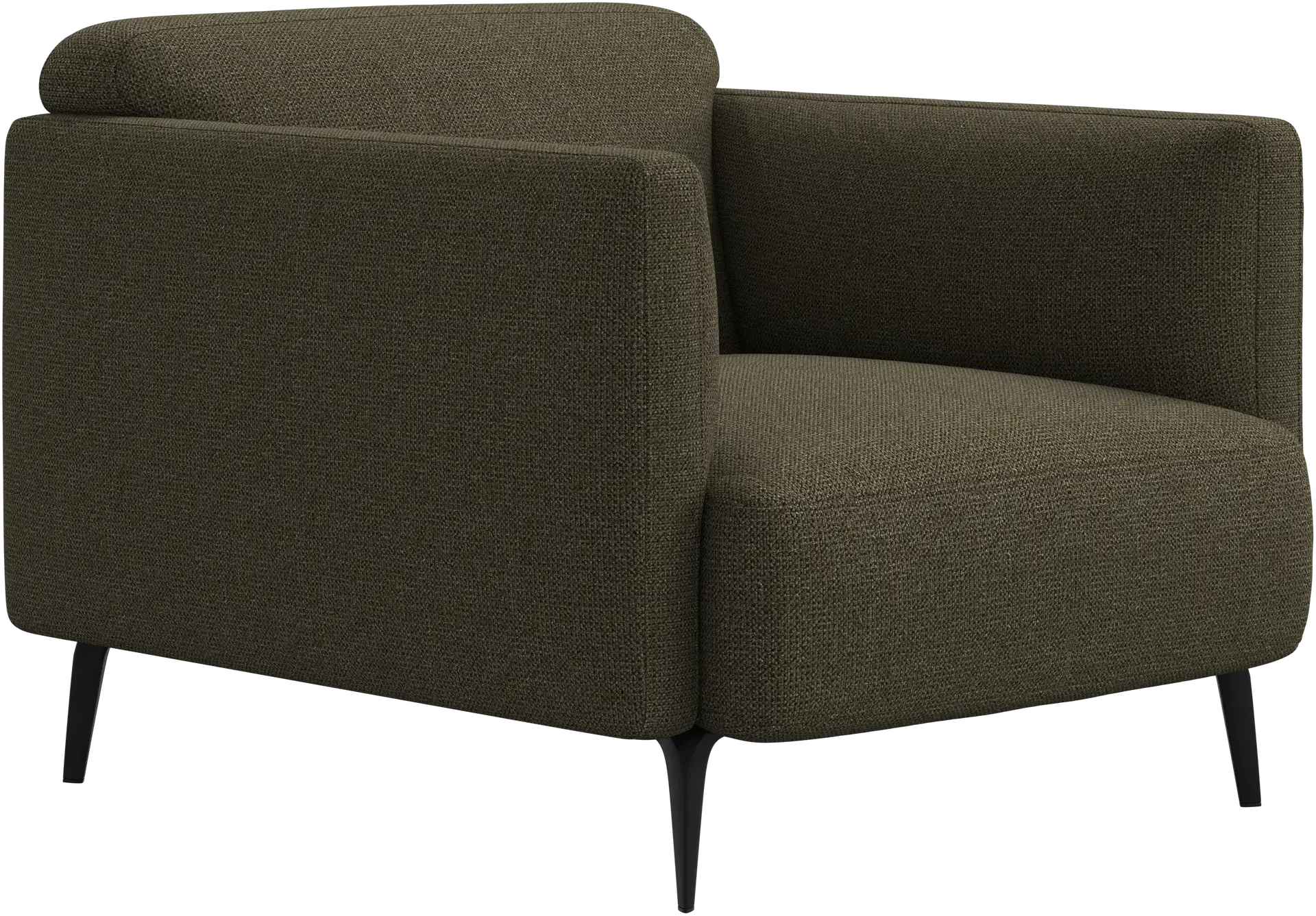 [ SAVE 40 % OFF RRP ] MODENA ARMCHAIR