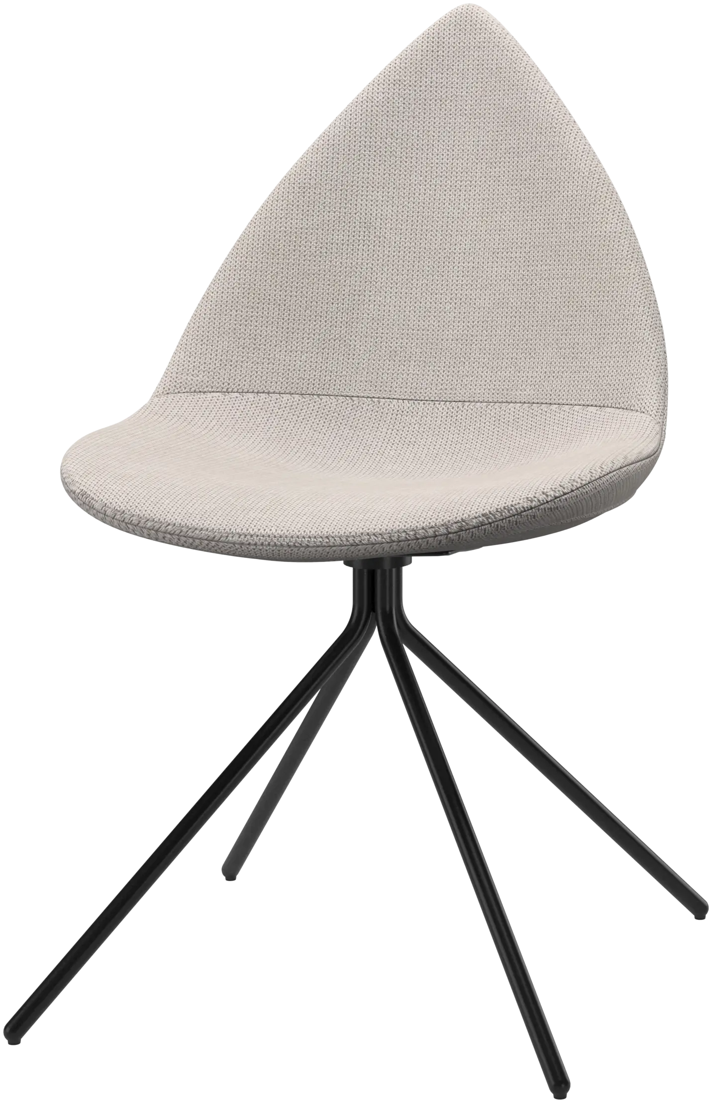 Ottawa dining chair