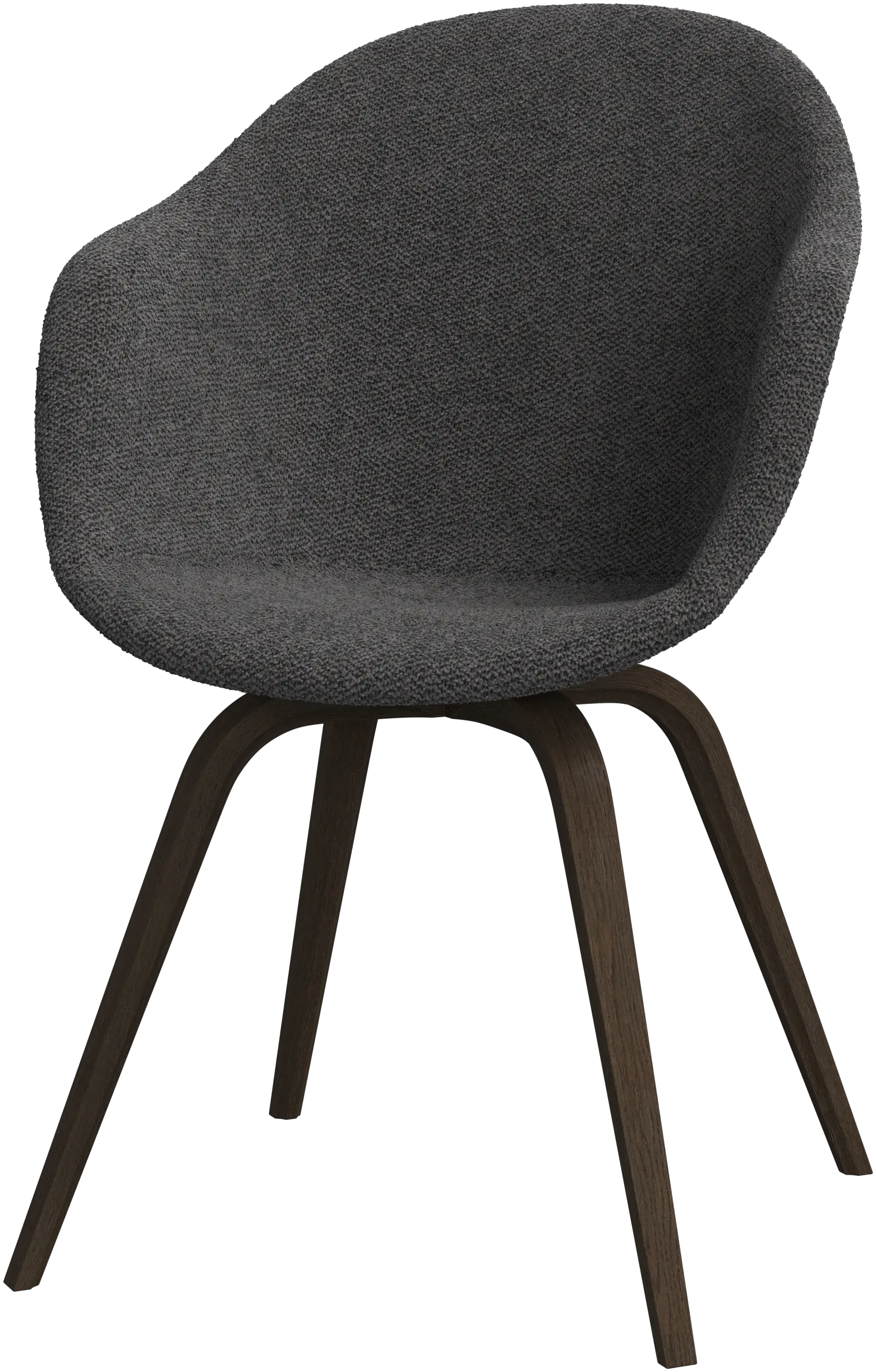 Hauge dining chair