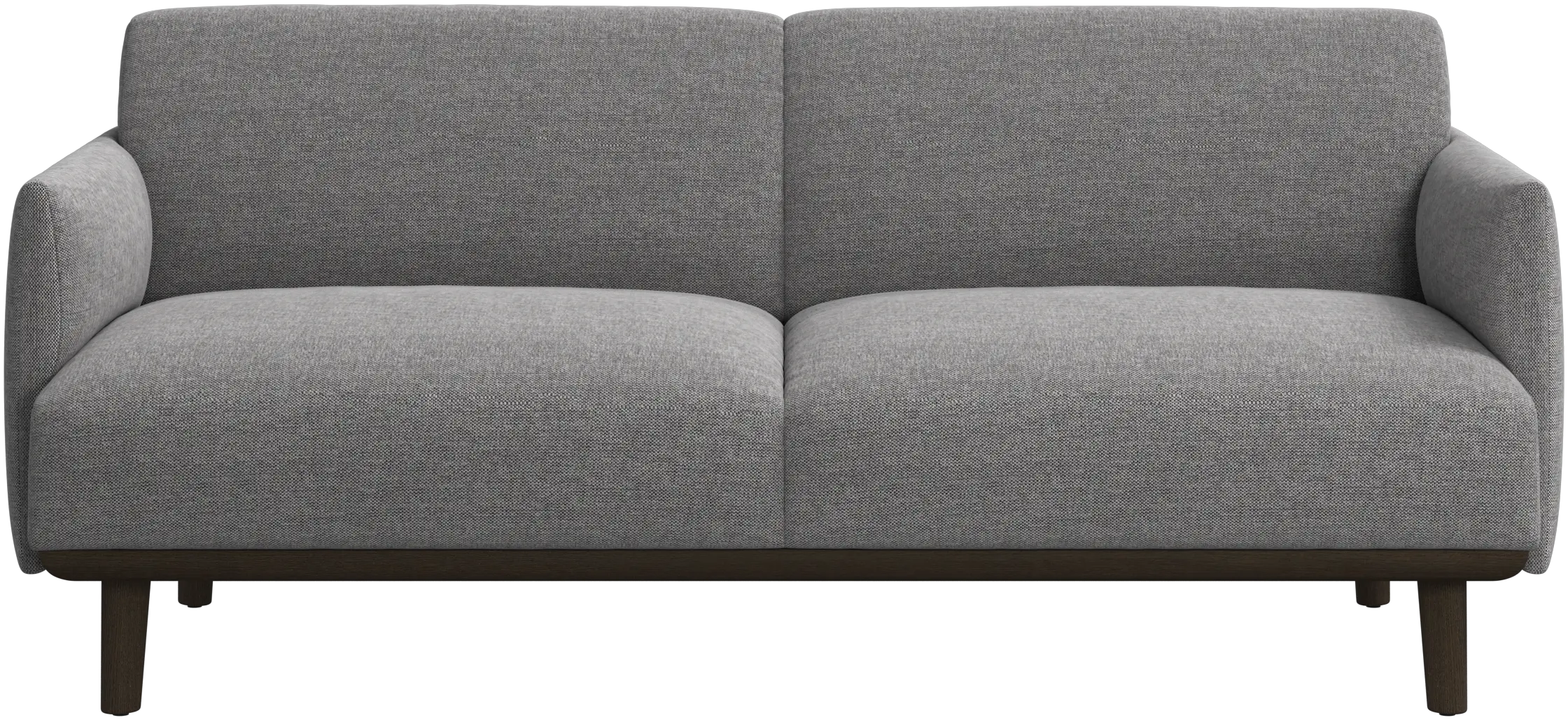 Aarhus 2,5-seater sofa