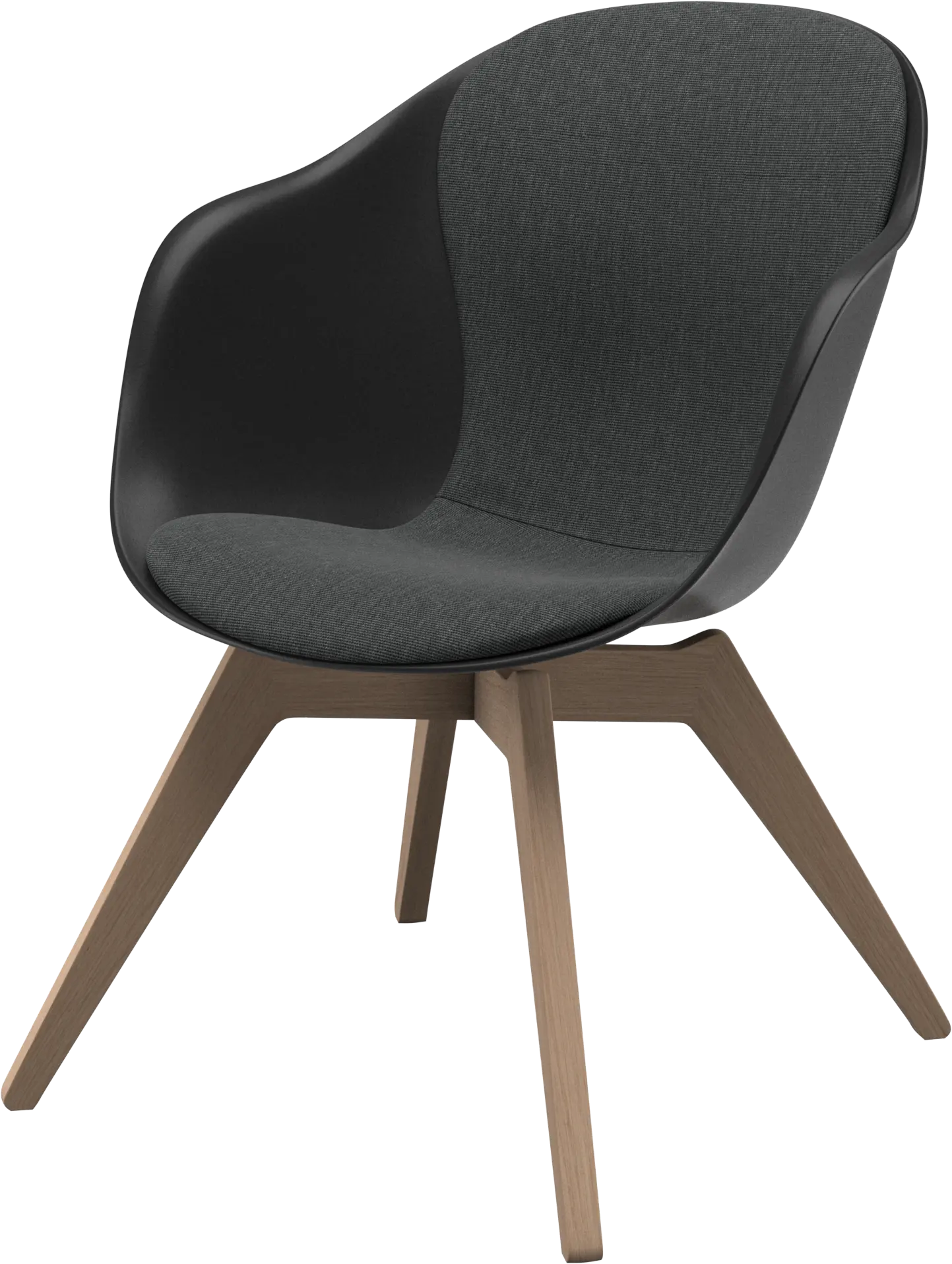 Adelaide armchair