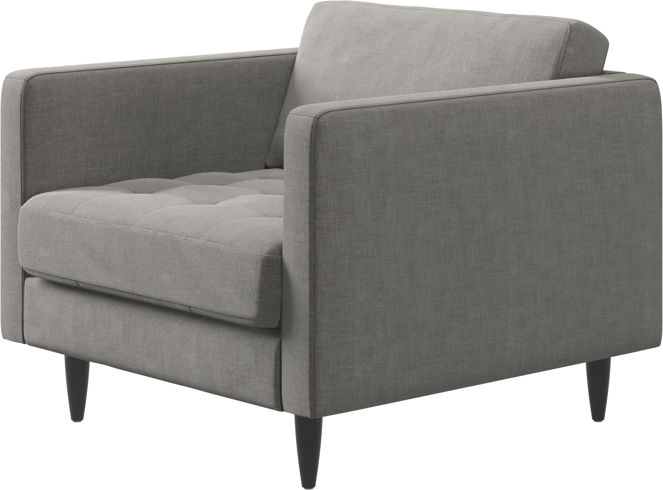 Osaka armchair