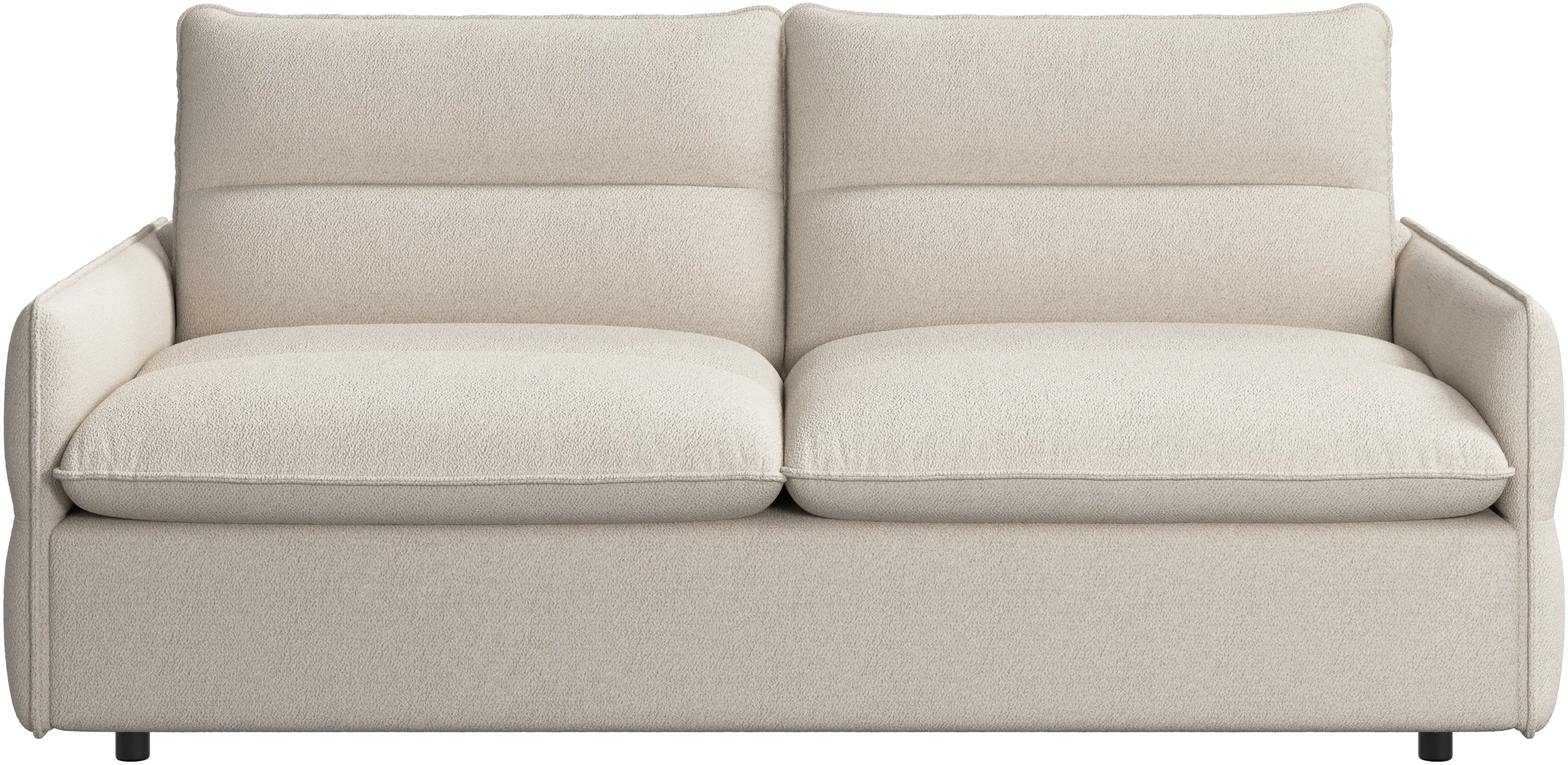 Southampton sleeper W140xL200cm