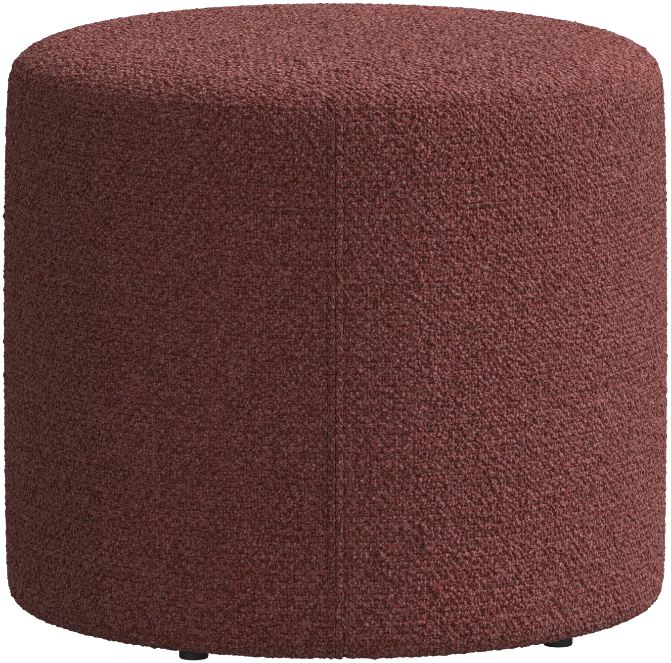 Eden footstool