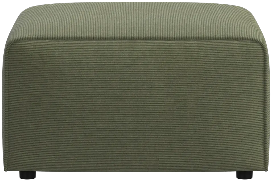 Carmo pouffe