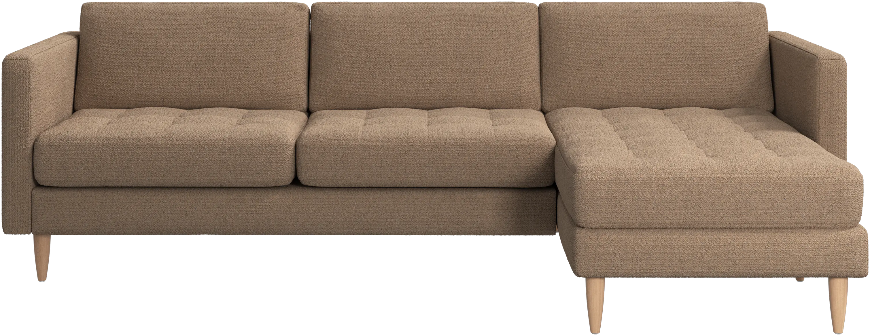Osaka chaise longue sofa