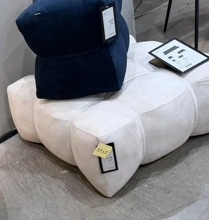 Nawabari ottoman, large