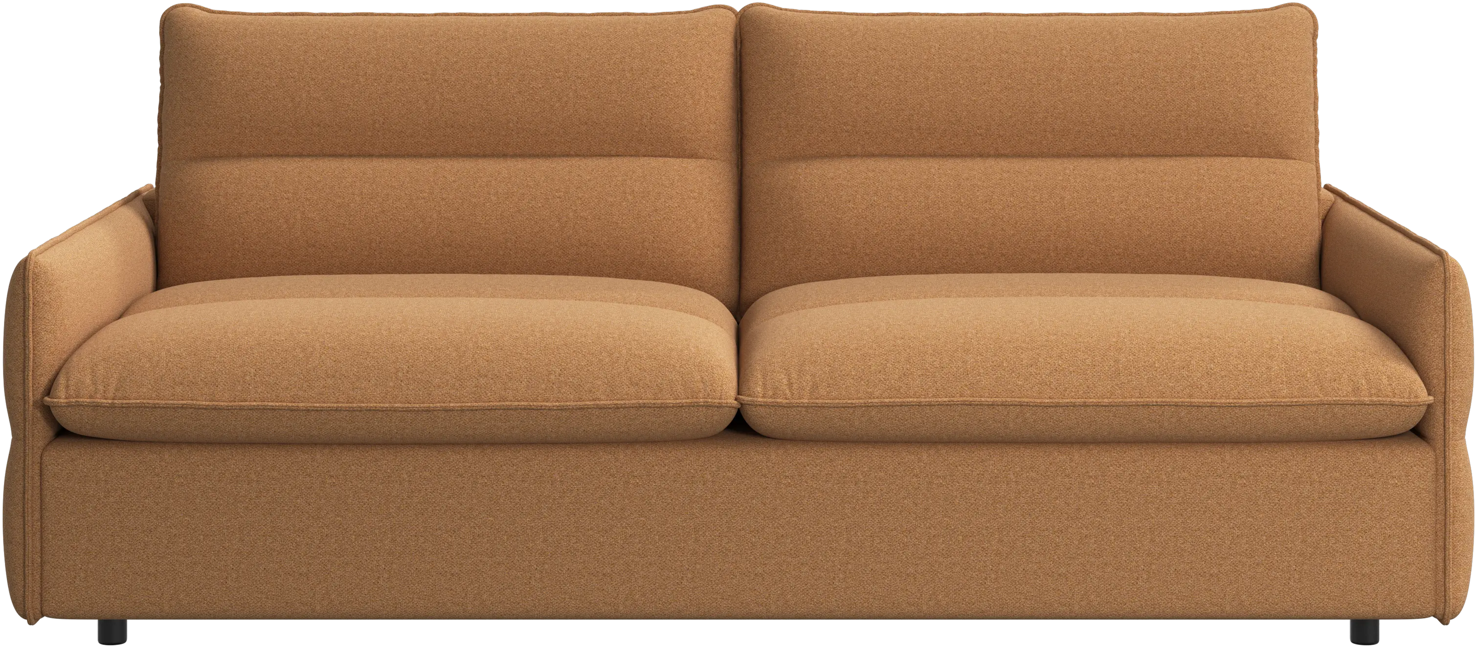 Southampton sleeper W160xL200cm