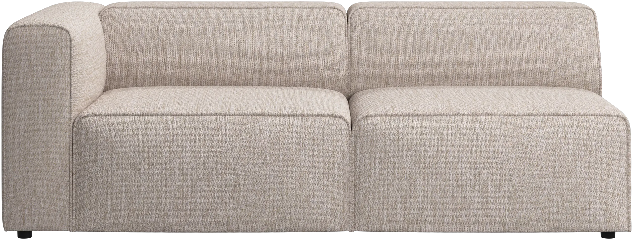 Carmo 2.5 seater sofa