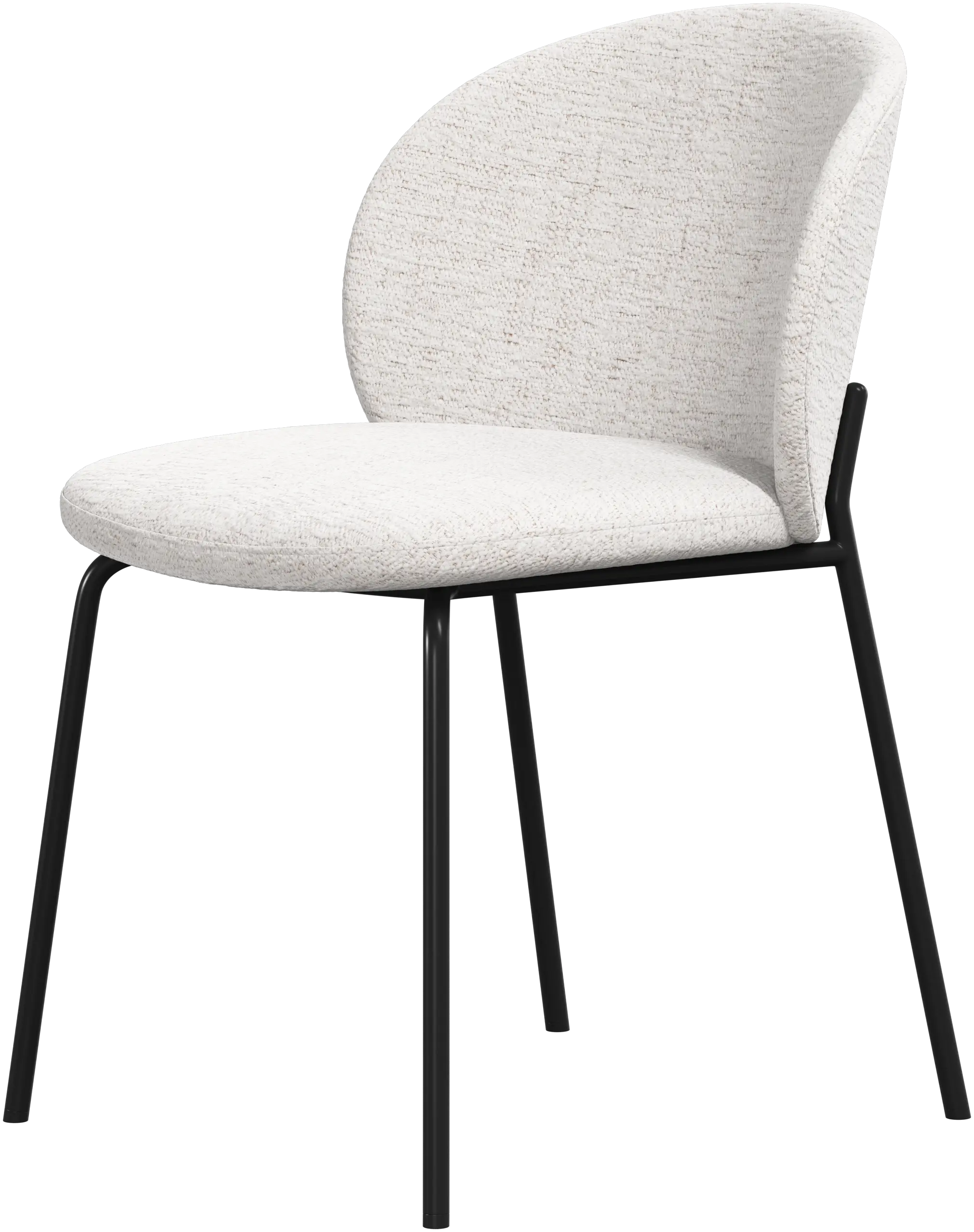 Princeton chair