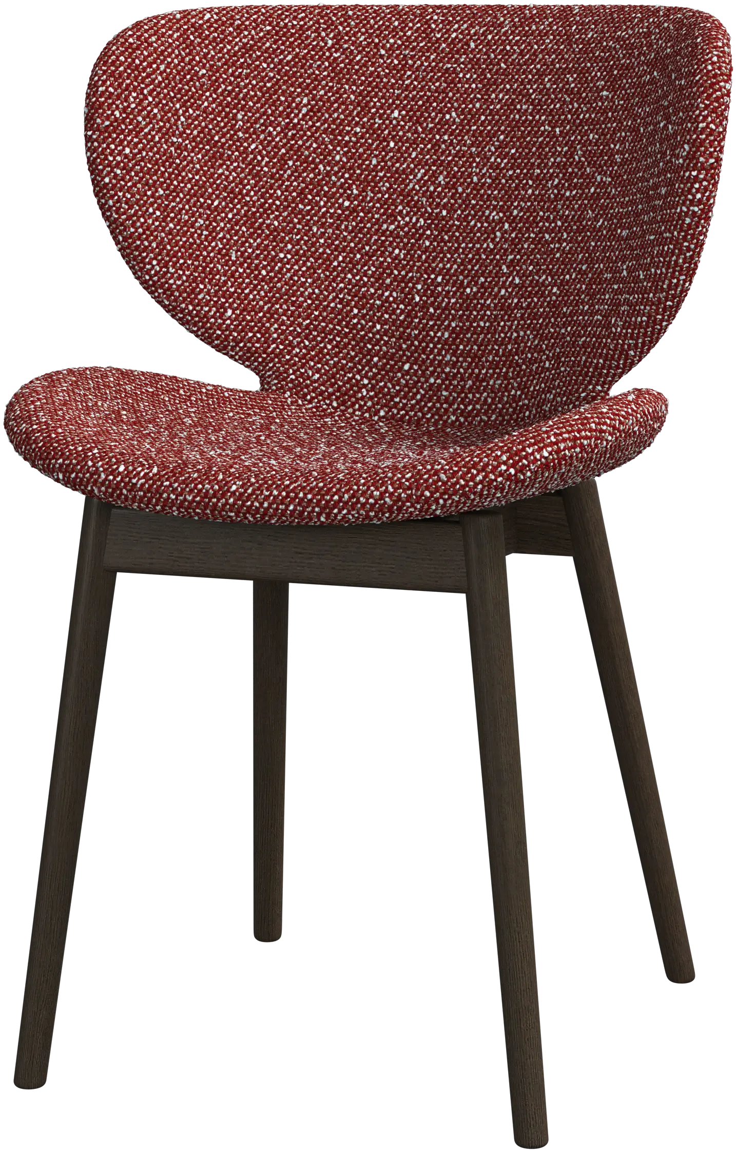 Hamilton dining chair