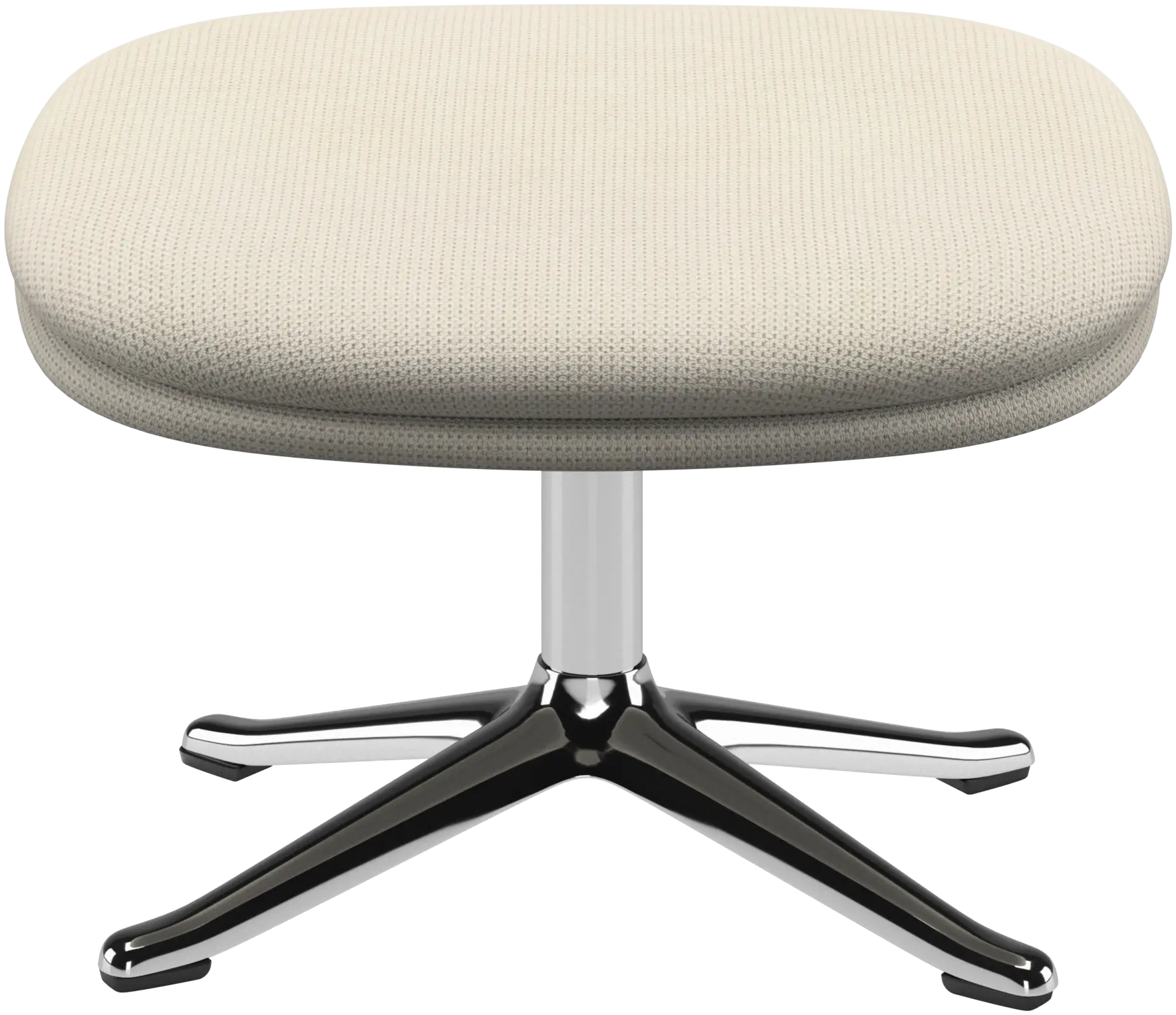 Adelaide footstool