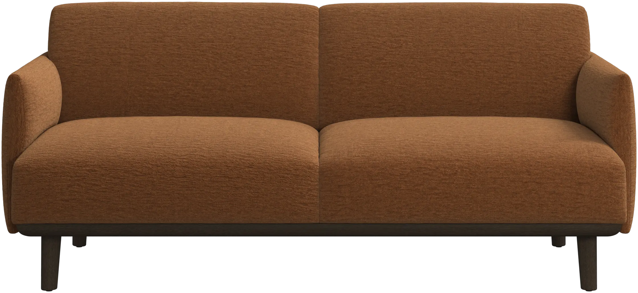 Aarhus 2,5-seater sofa