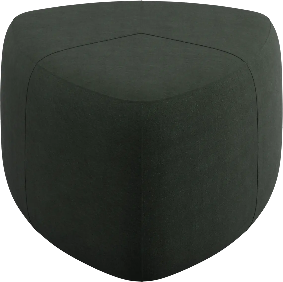 Bermuda Hocker