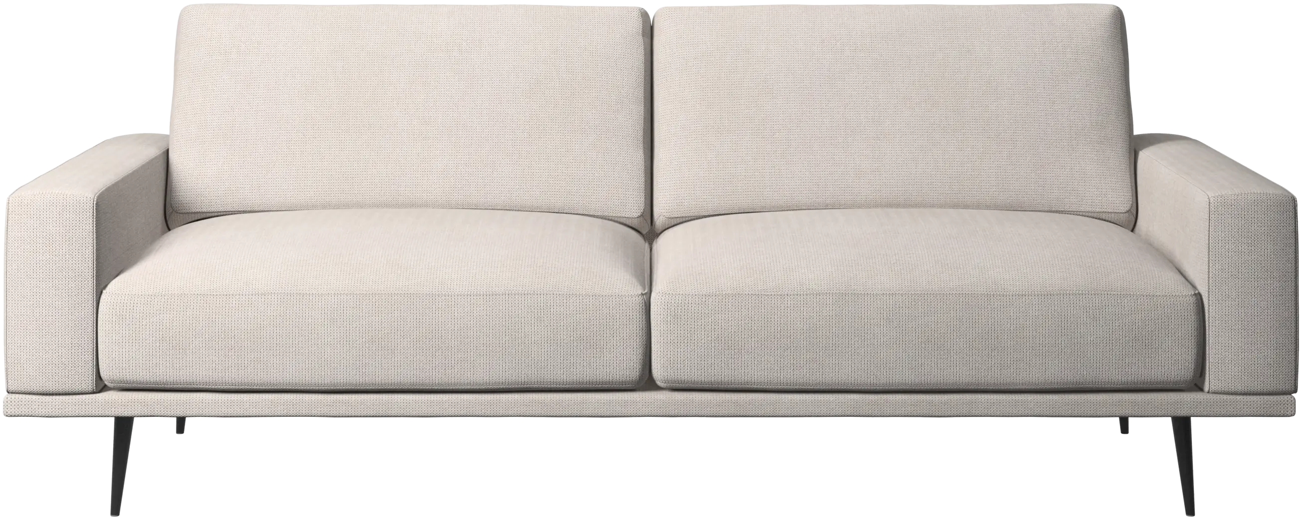 Carlton sofa