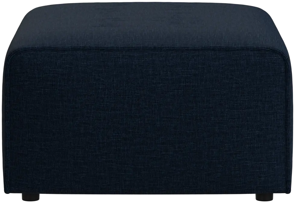 Carmo pouffe