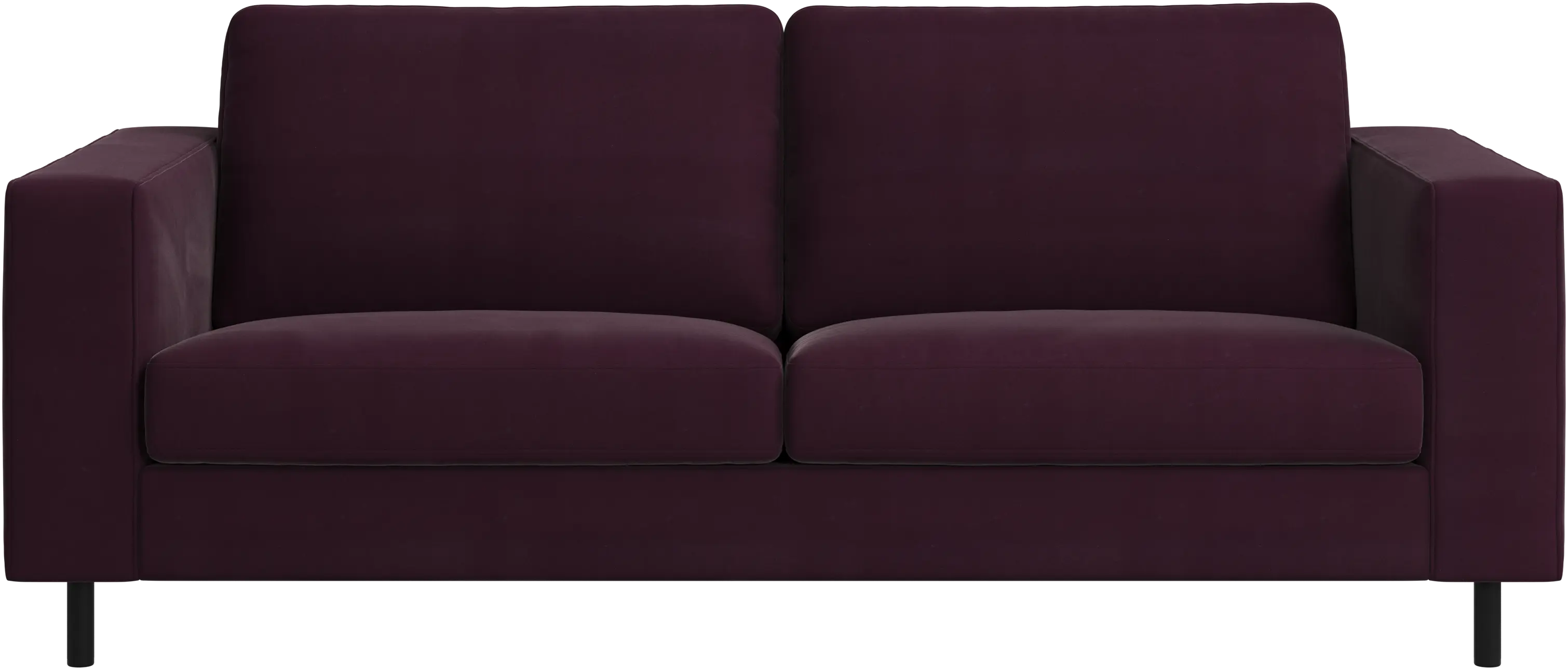 Indivi 2,5 seater sofa
