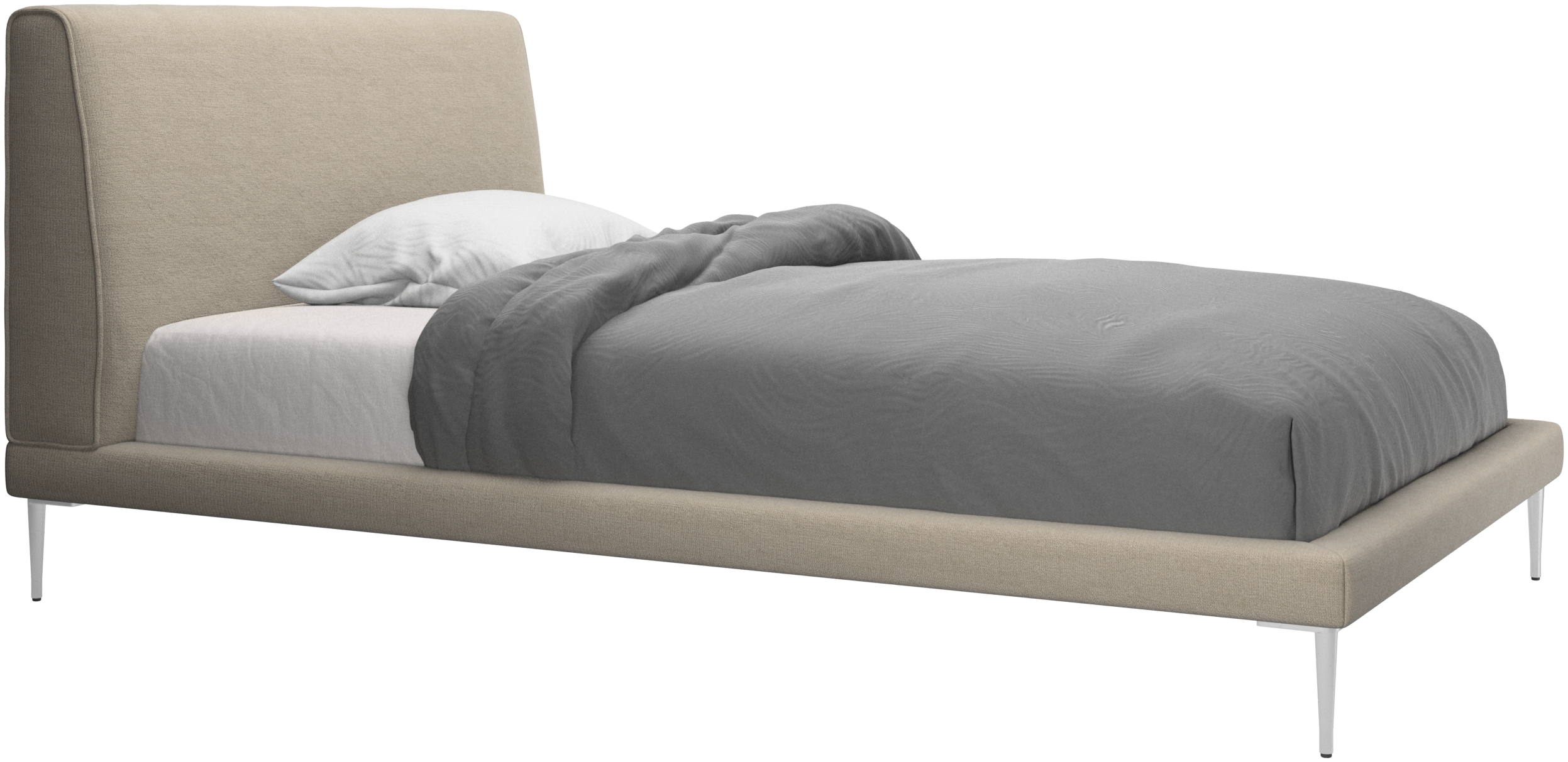 Beds