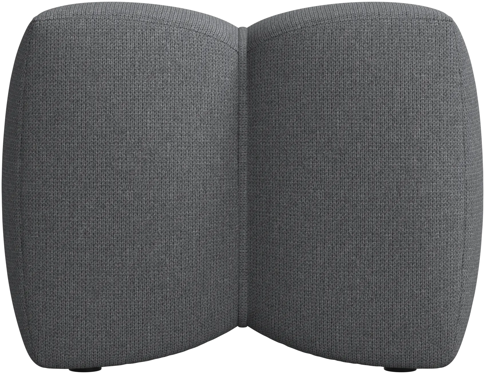 Nawabari footstool small