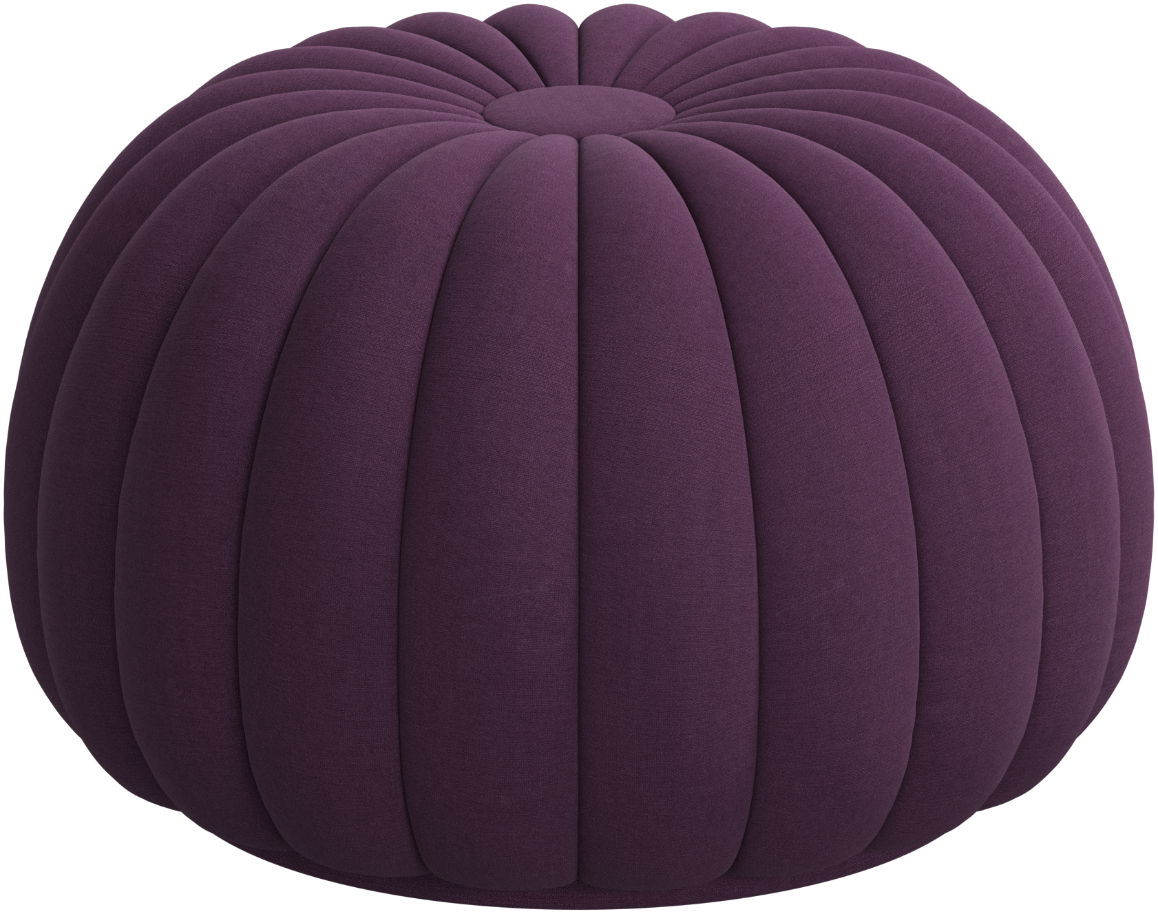 Footstool
